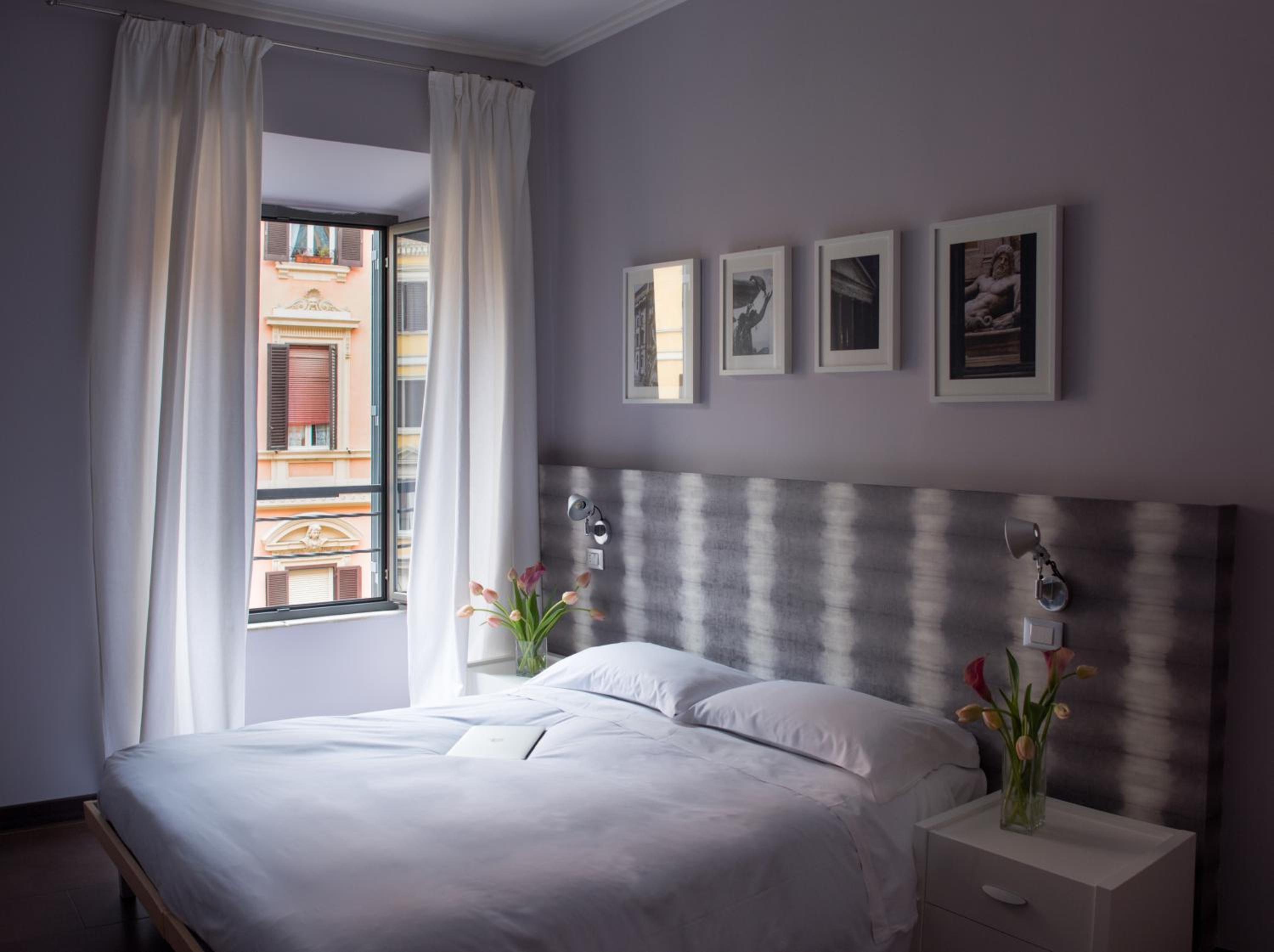 Standard Triple Room photo 2