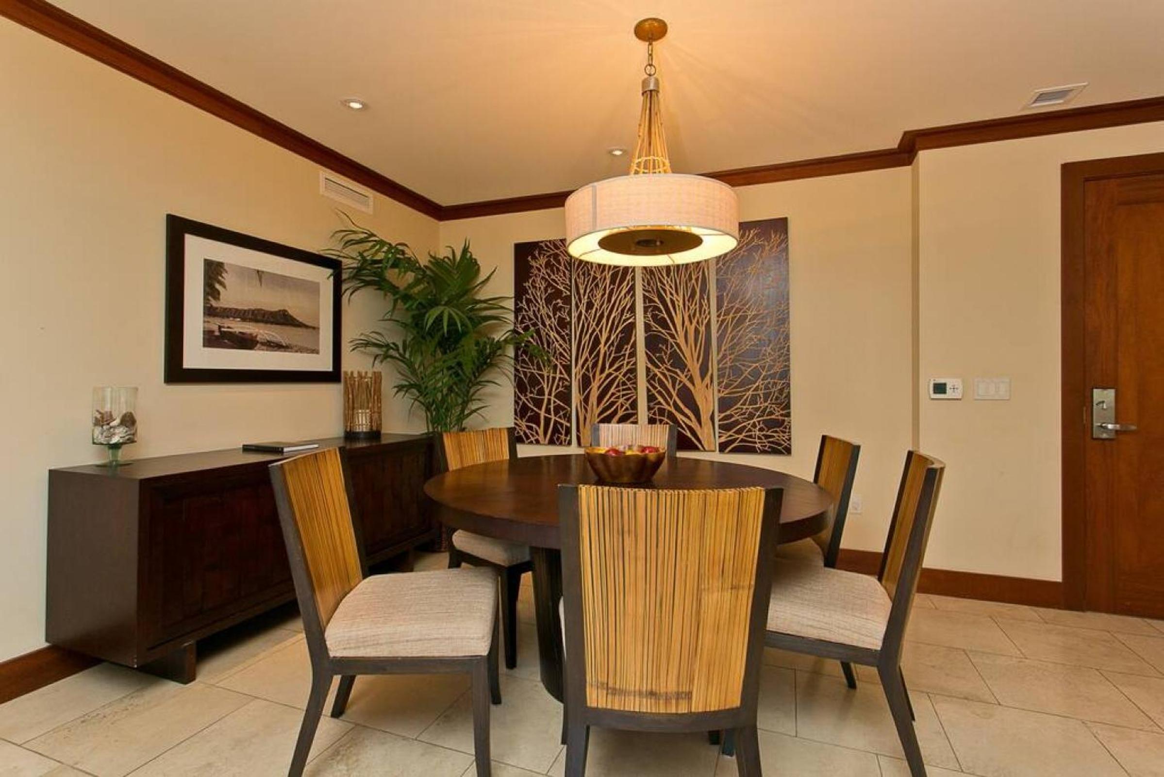 Apartment with Sea View photo 3