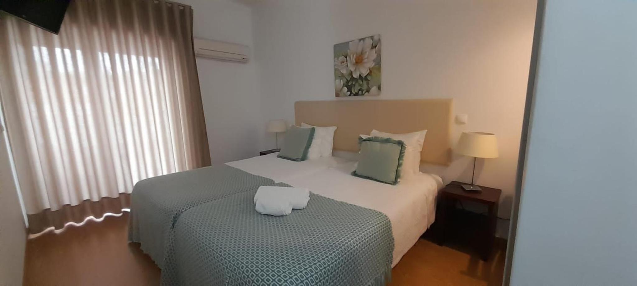 Double or Twin Room - Photo 7