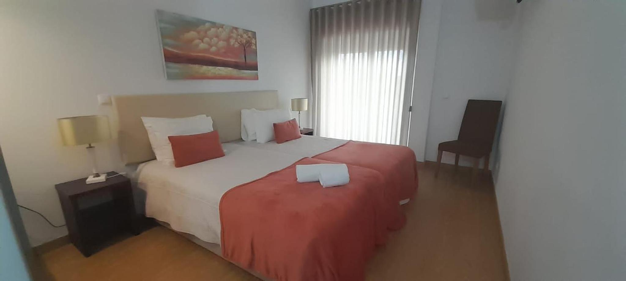 Double or Twin Room - Photo 6