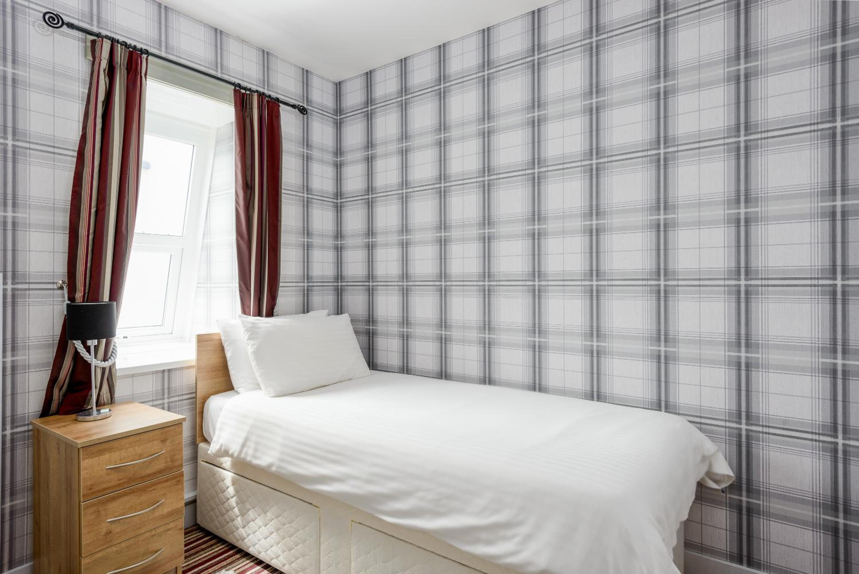 Single Room photo 1