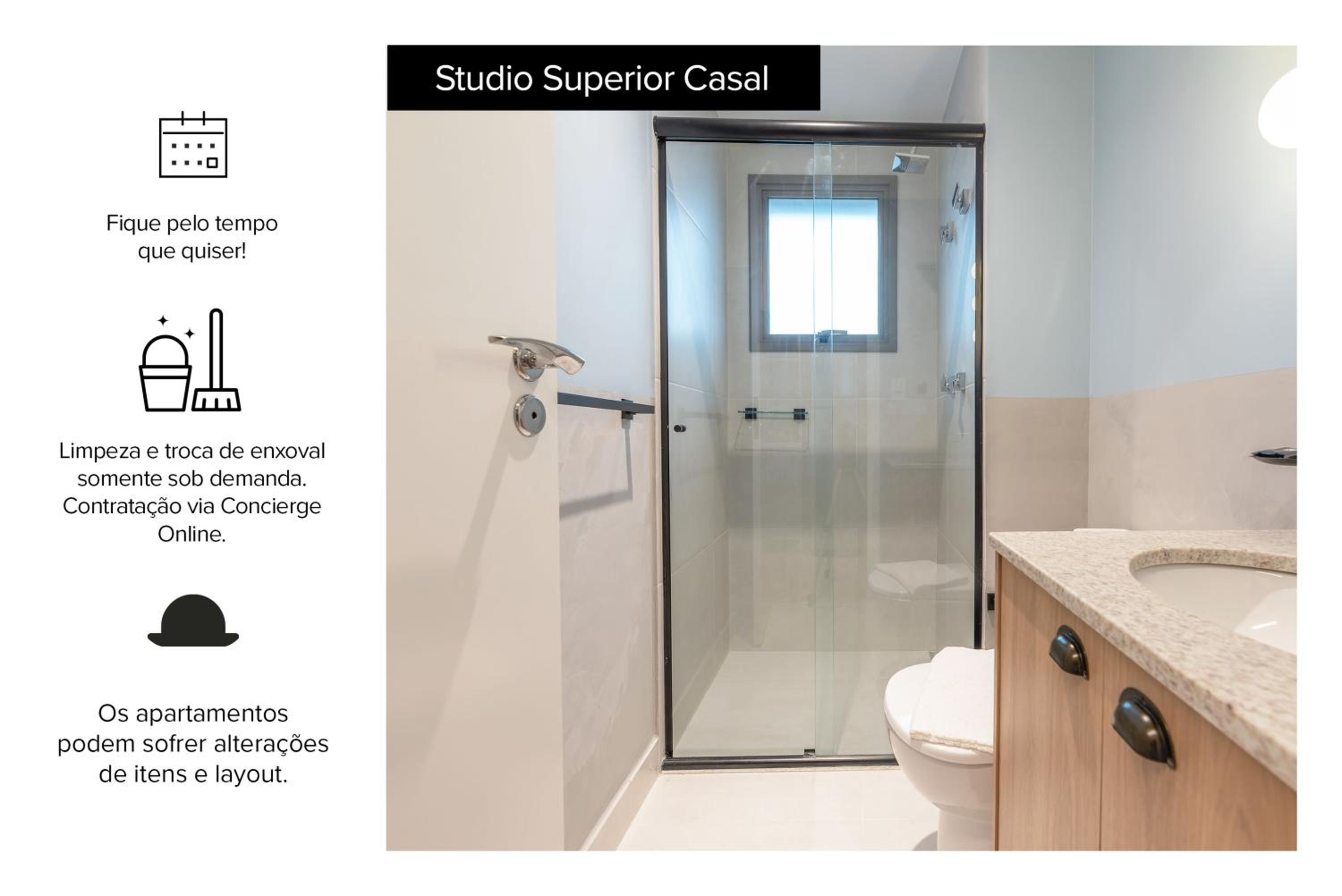 Superior Studio - Photo 8