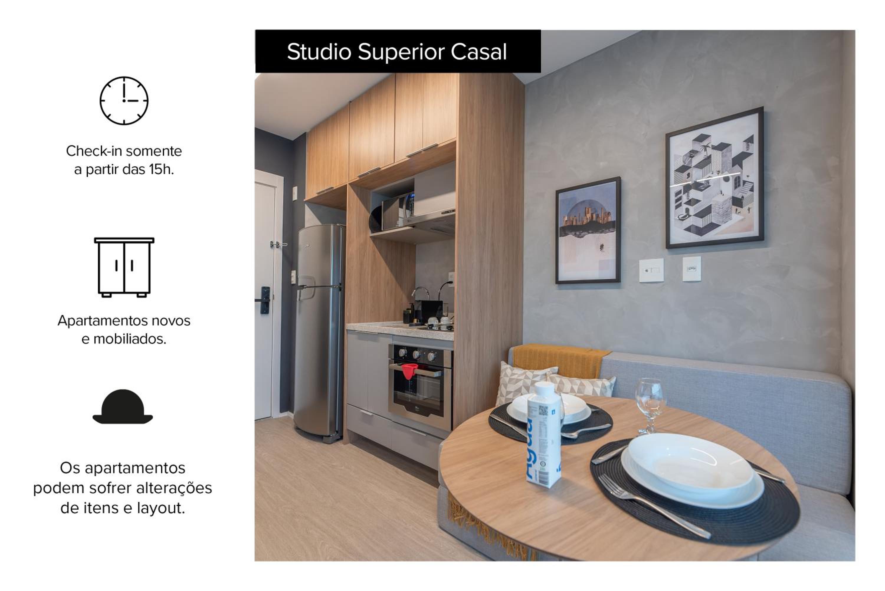 Superior Studio - Photo 5