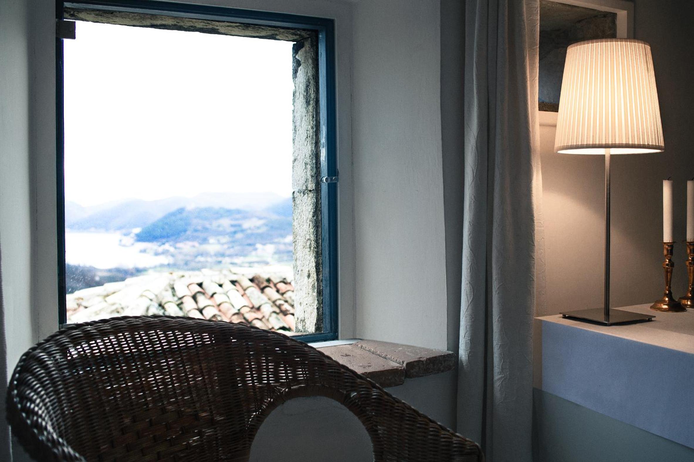 Double Room - Photo 9