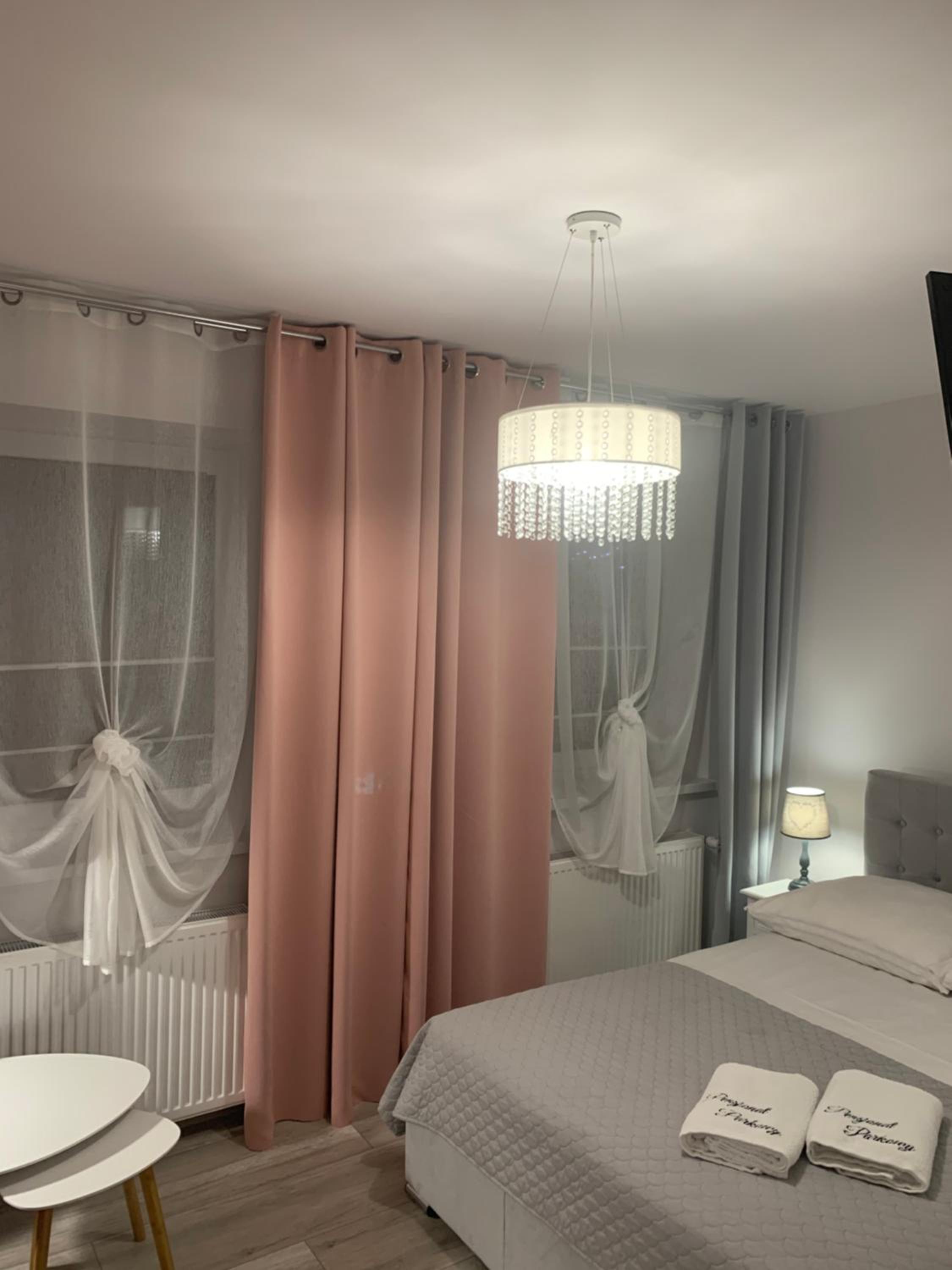 Family Junior Suite - Photo 5