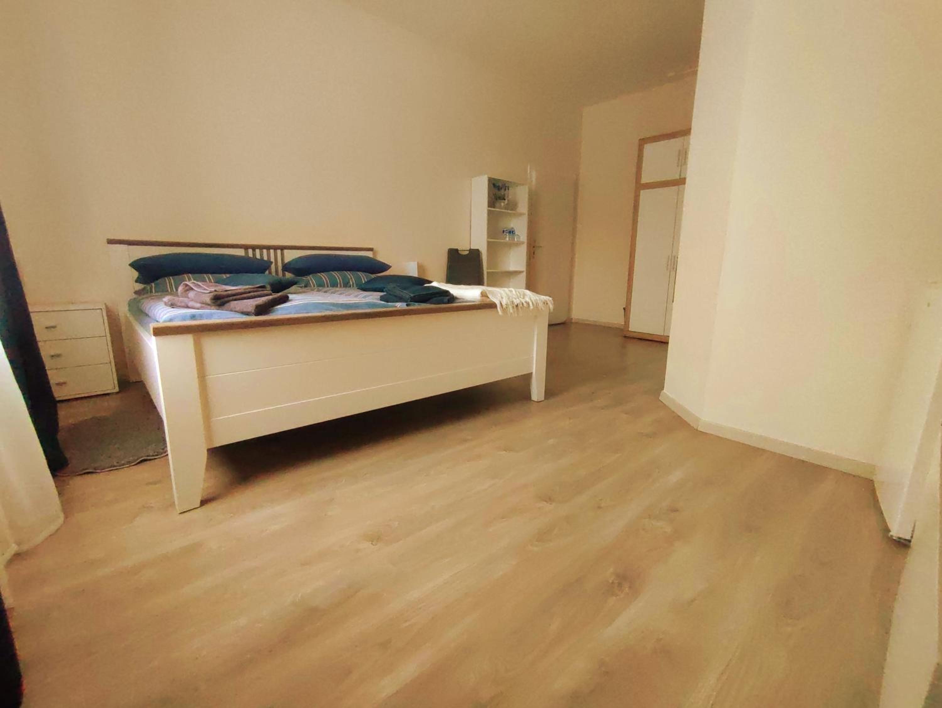 Superior Double Room - Photo 10