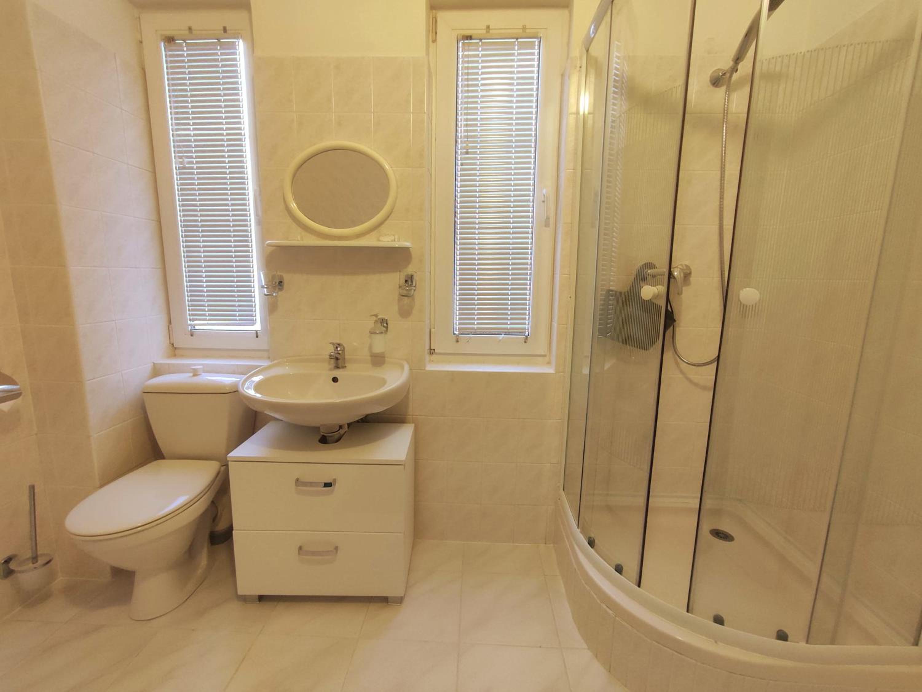 Superior Double Room - Photo 7