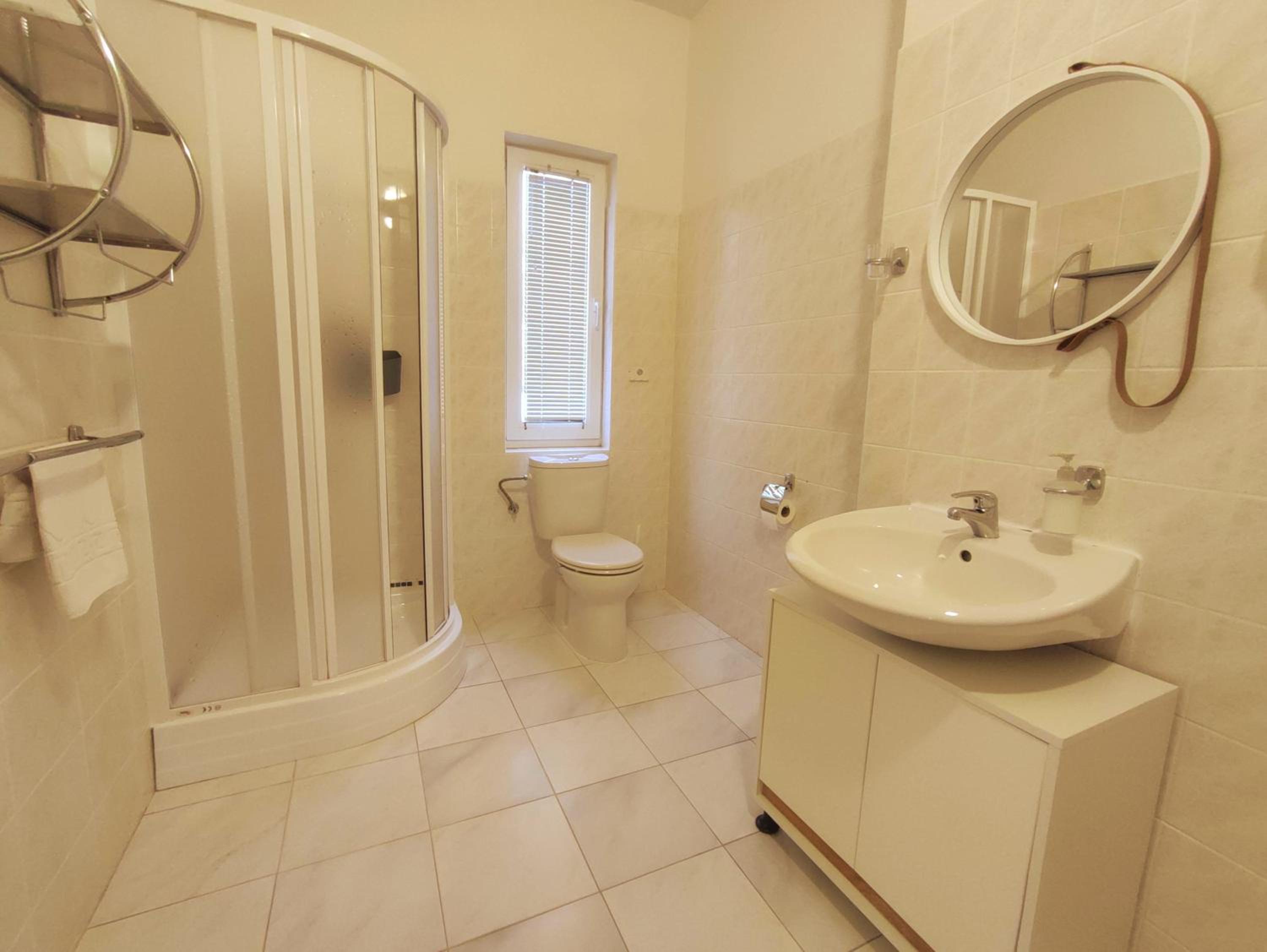 Superior Double Room - Photo 8
