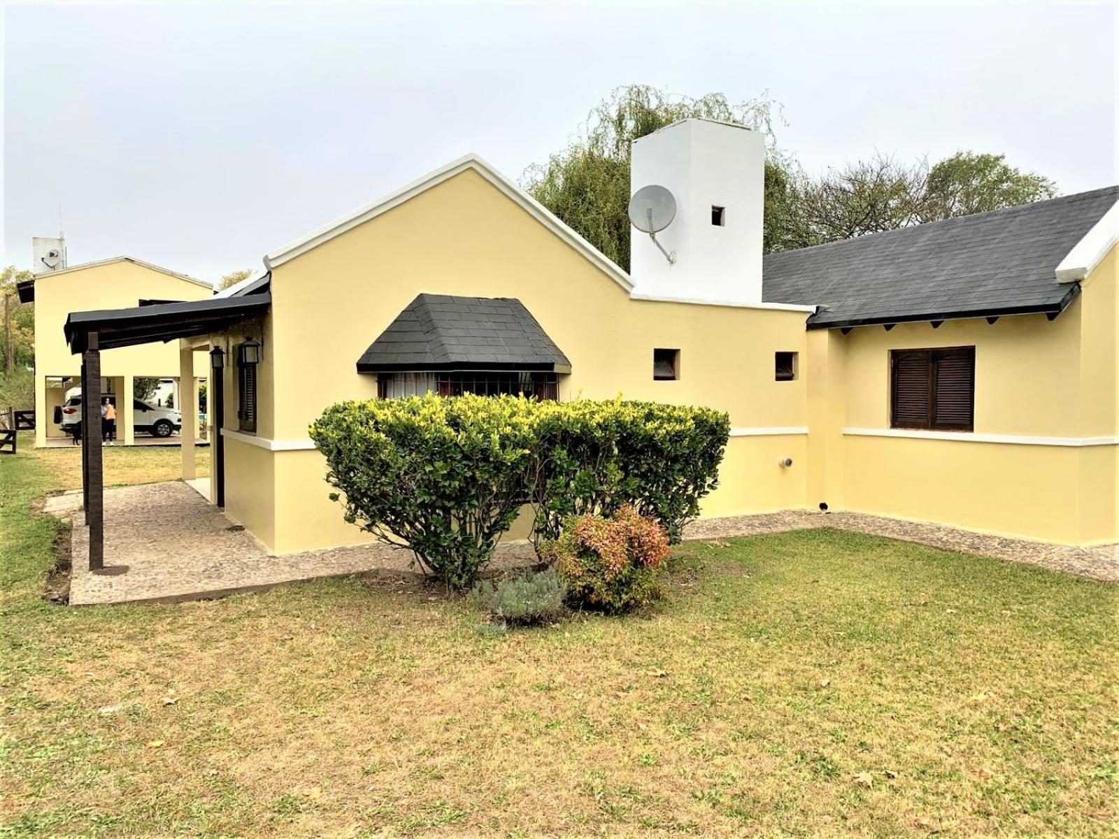 Vacation Home photo 2