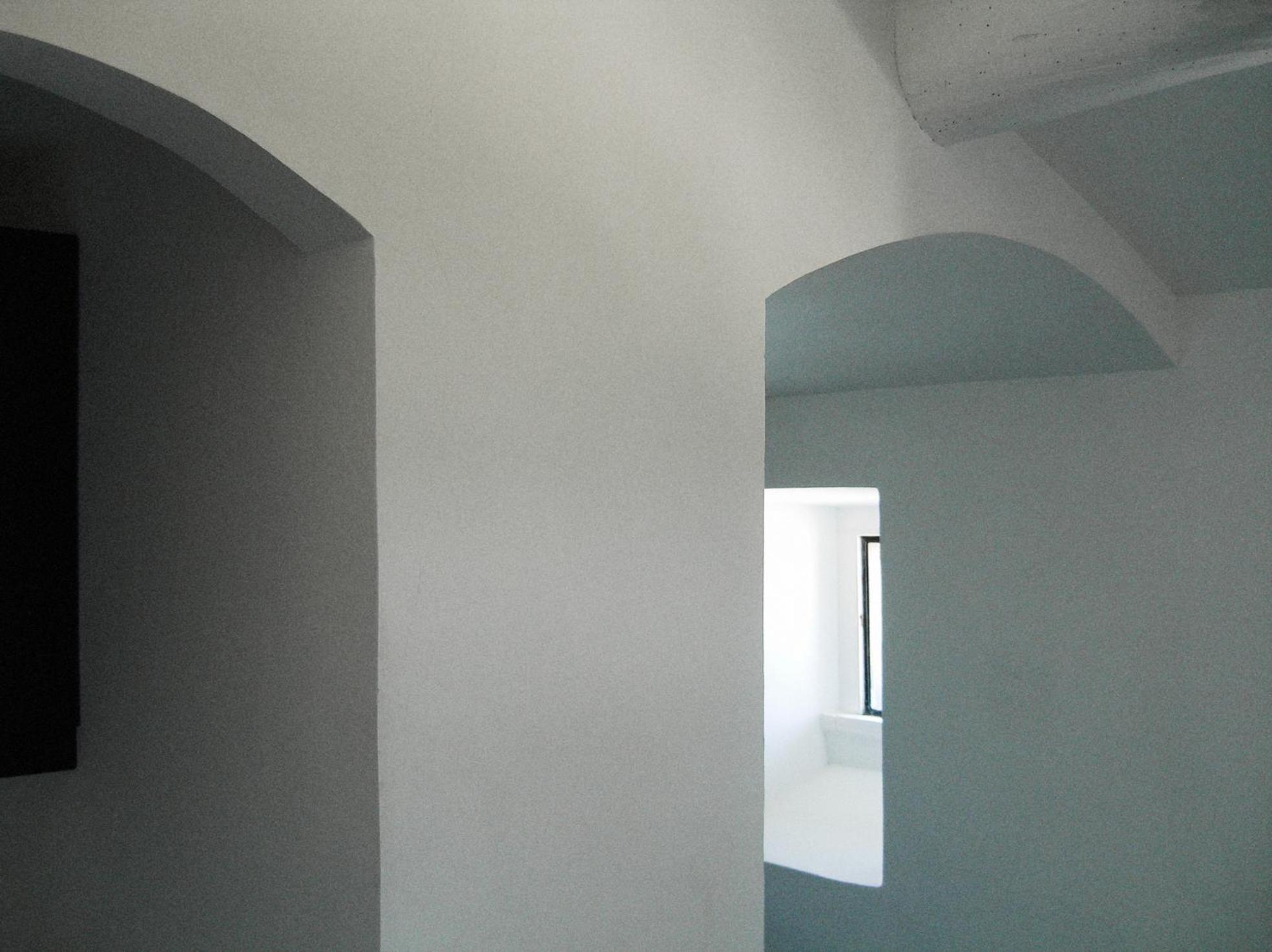 Junior Suite with Lake View - Photo 6