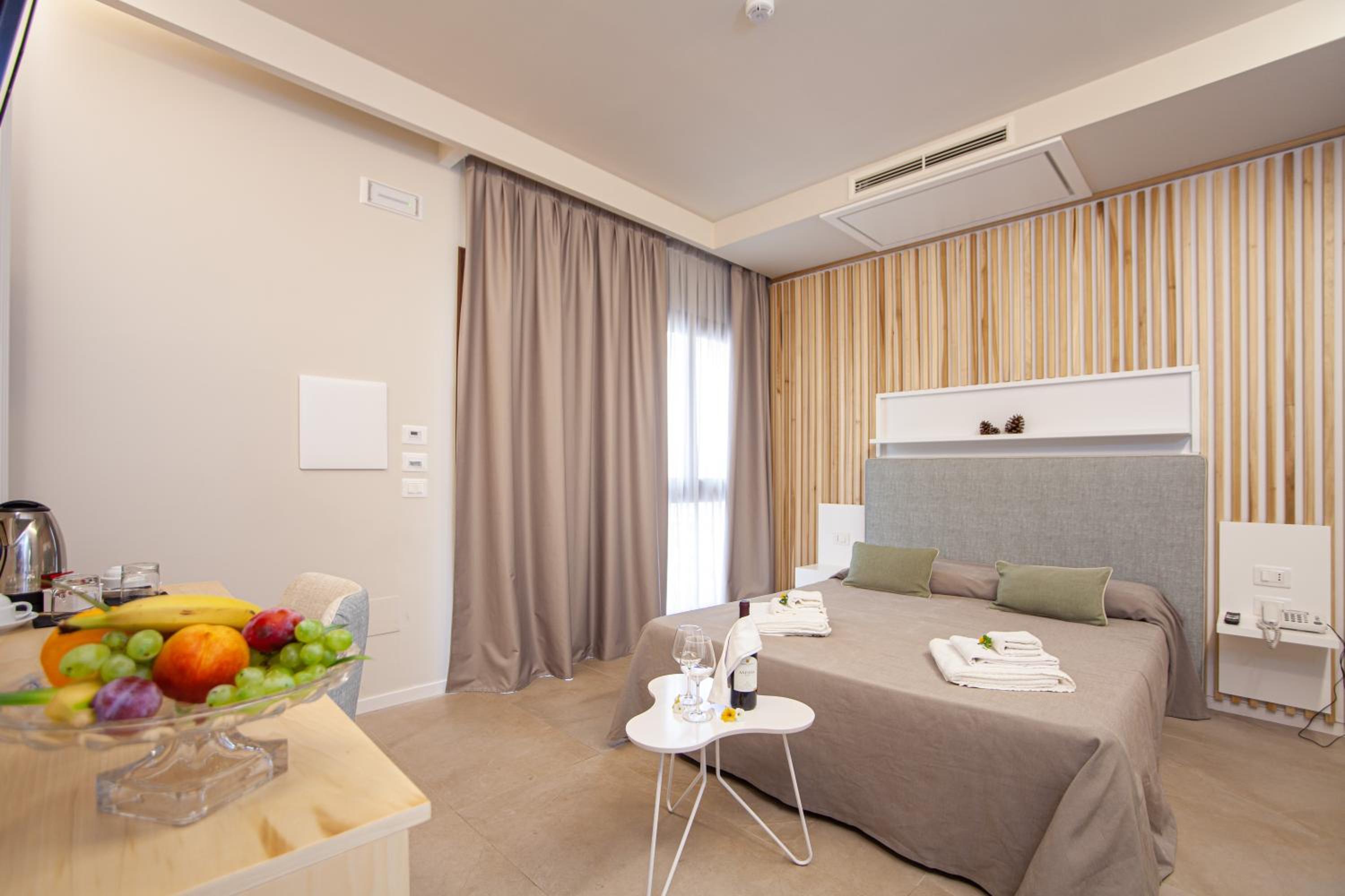 Superior Double Room photo 3