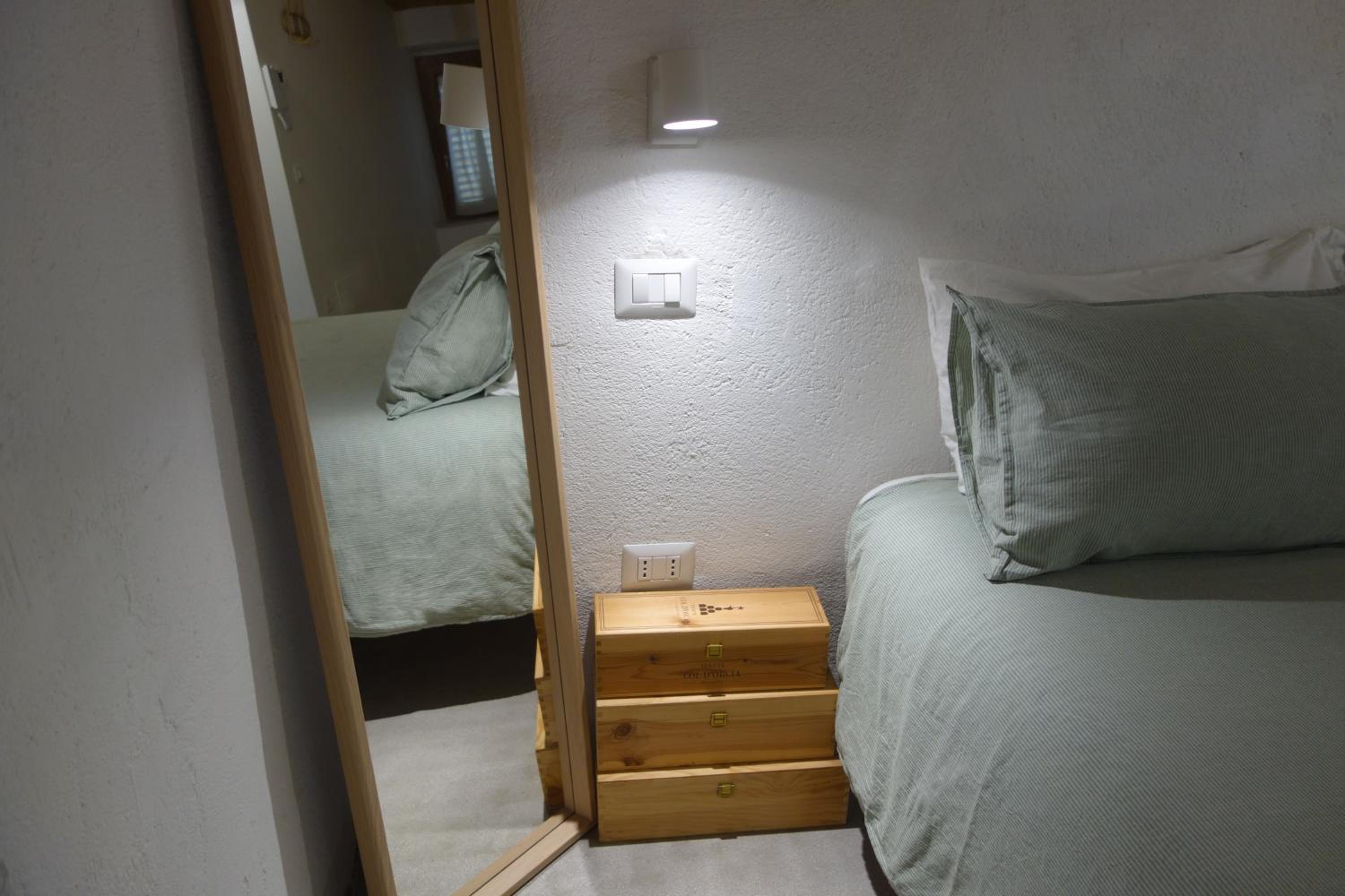 Holiday Home photo 3