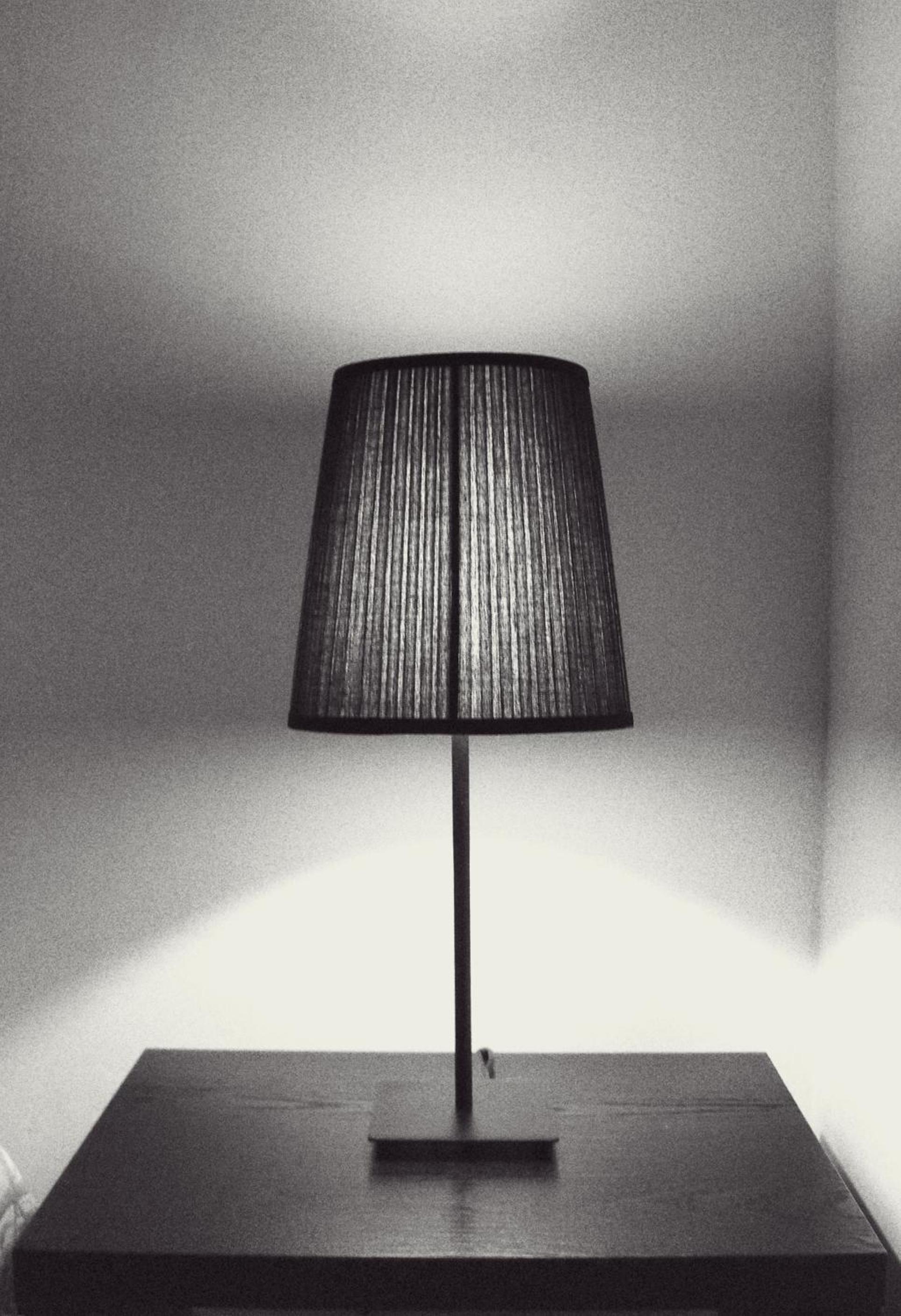 Double Room - Photo 8
