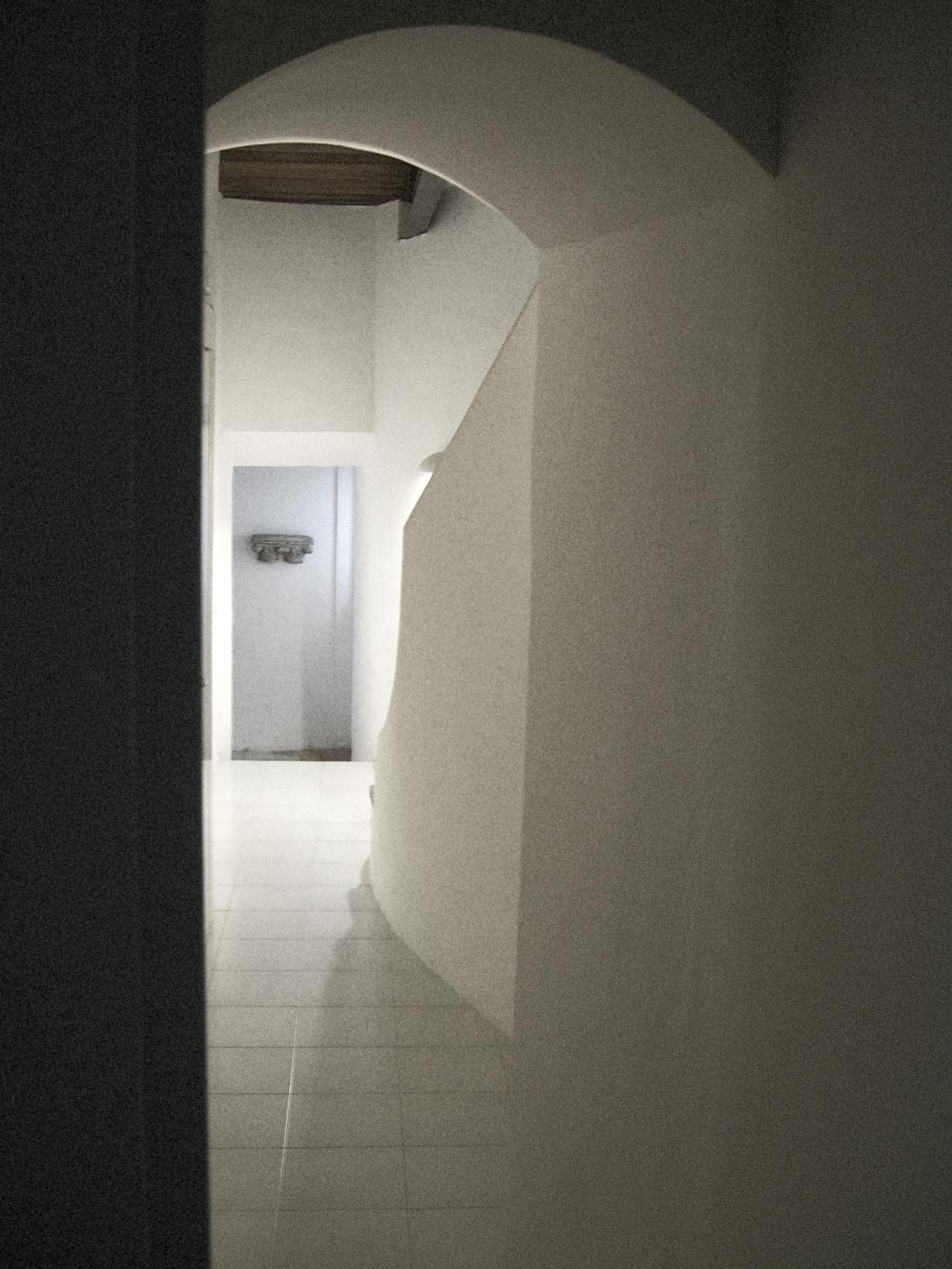 Double Room - Photo 11