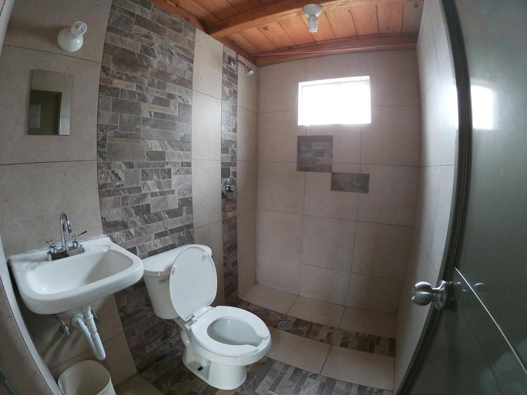 Loft photo 2