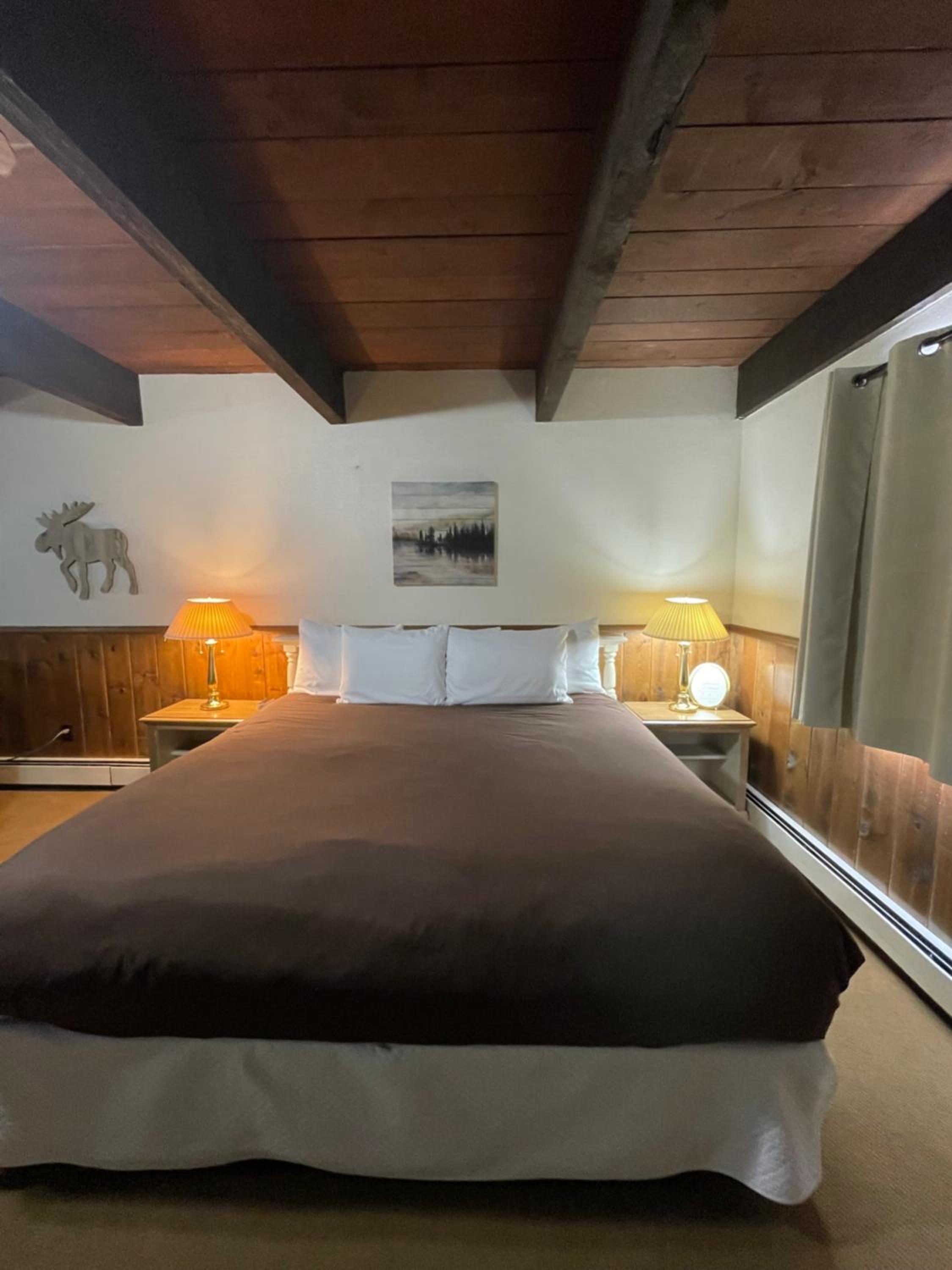 Quadruple Room photo 3