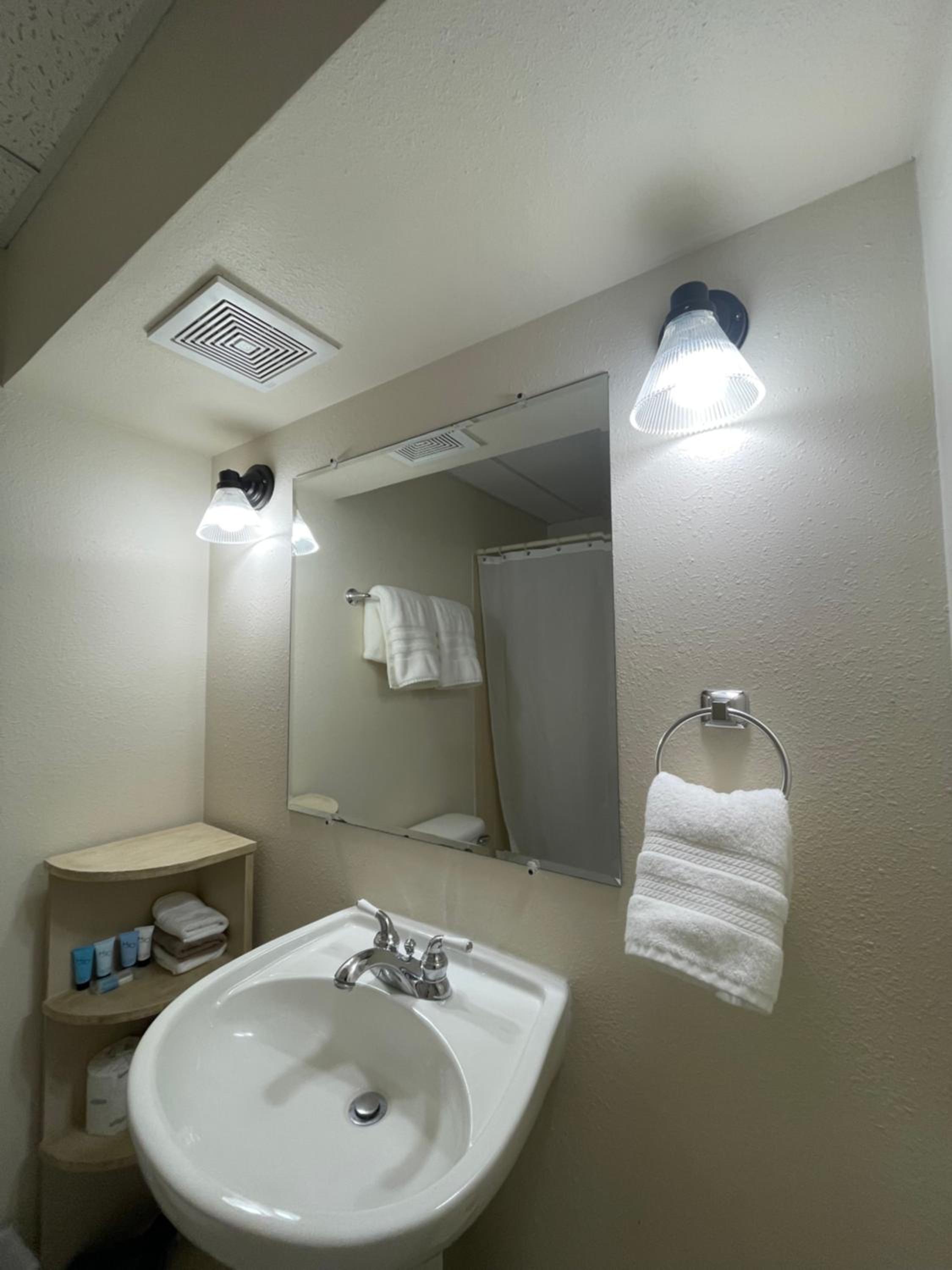Quadruple Room photo 2