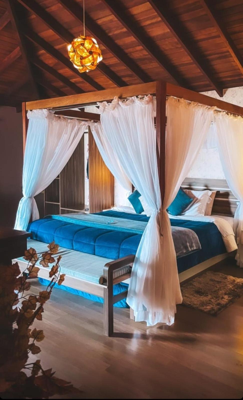 Deluxe Room photo 1