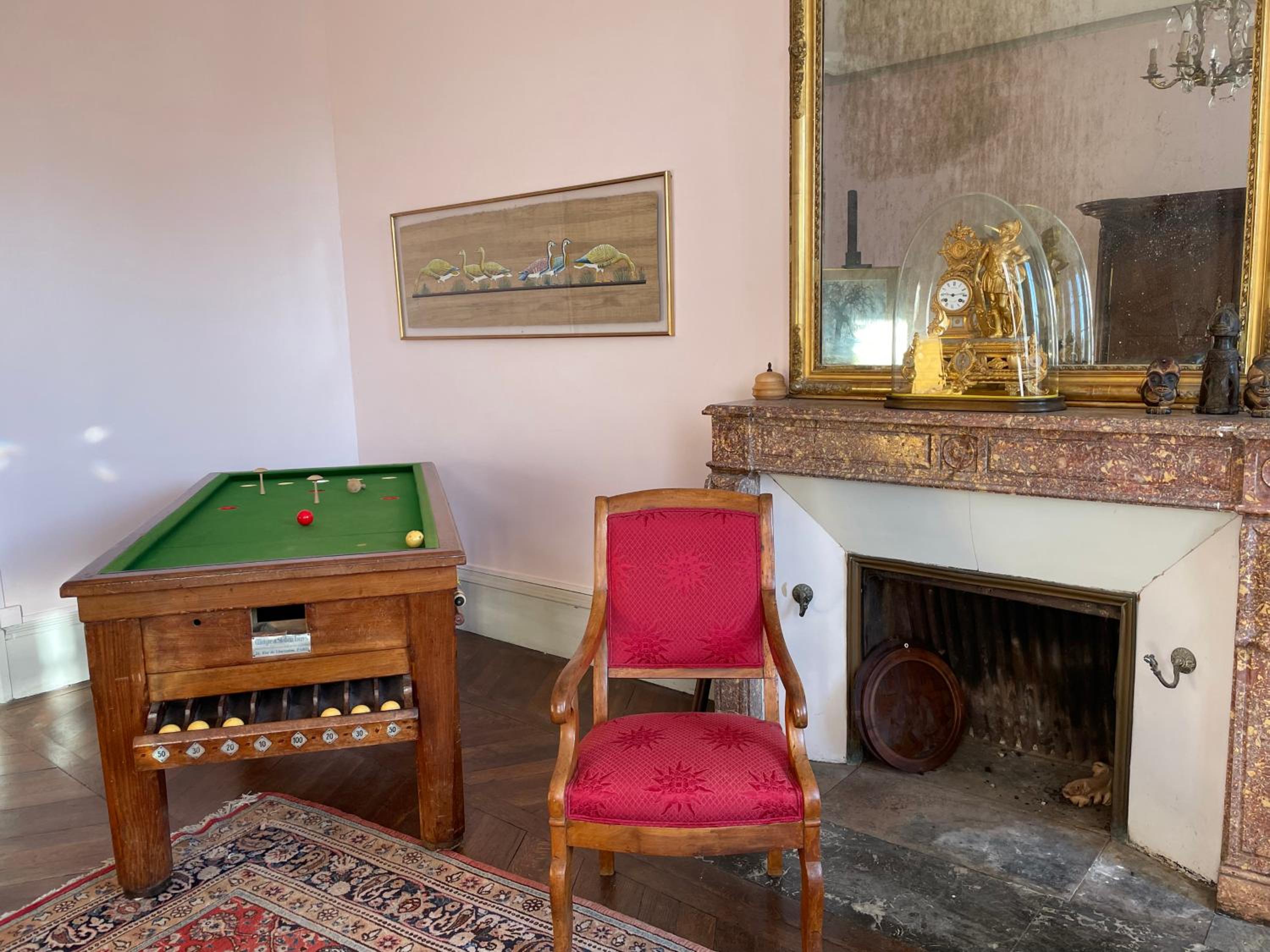 Family Suite - Photo 22