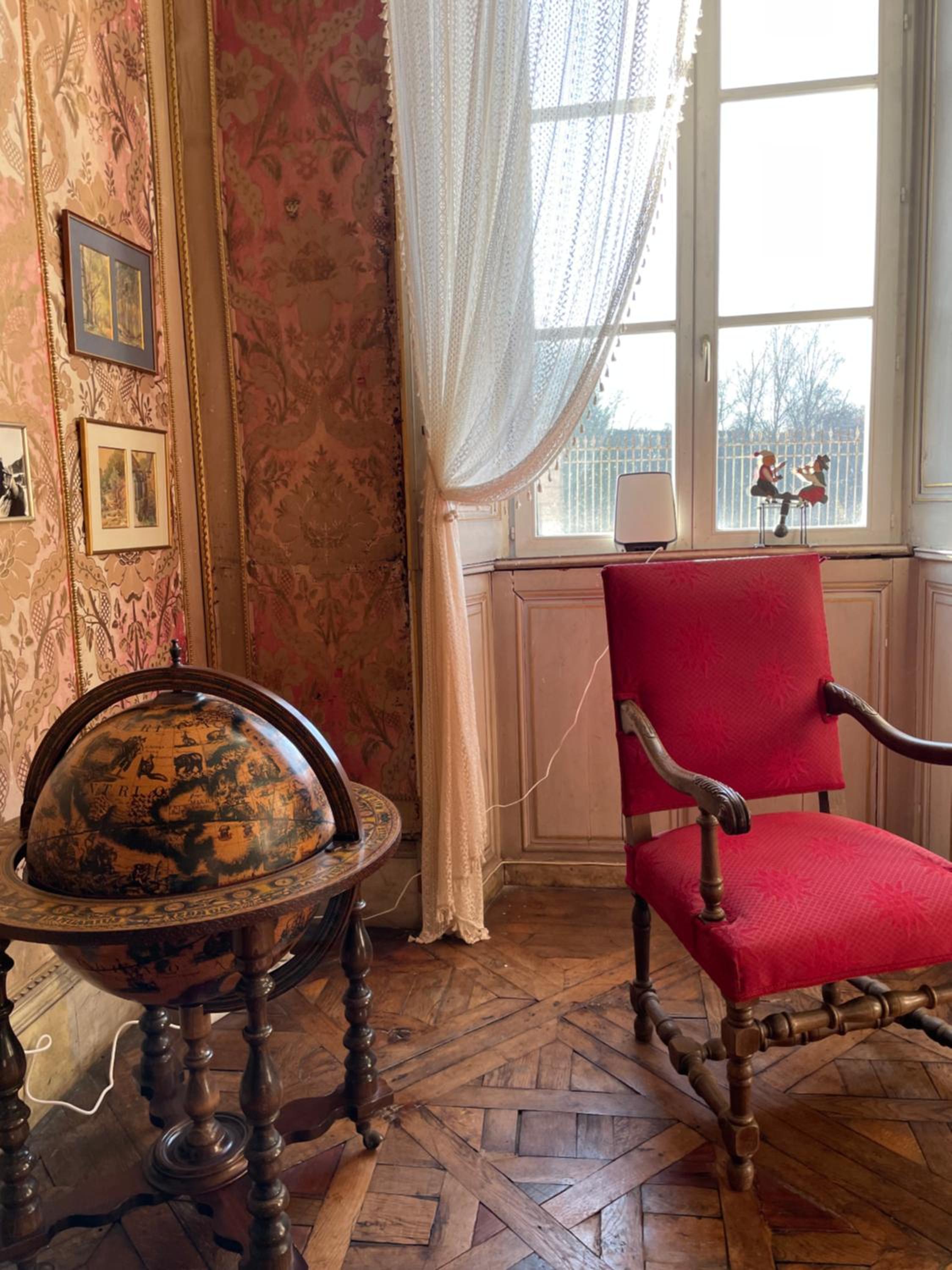 Family Suite - Photo 21
