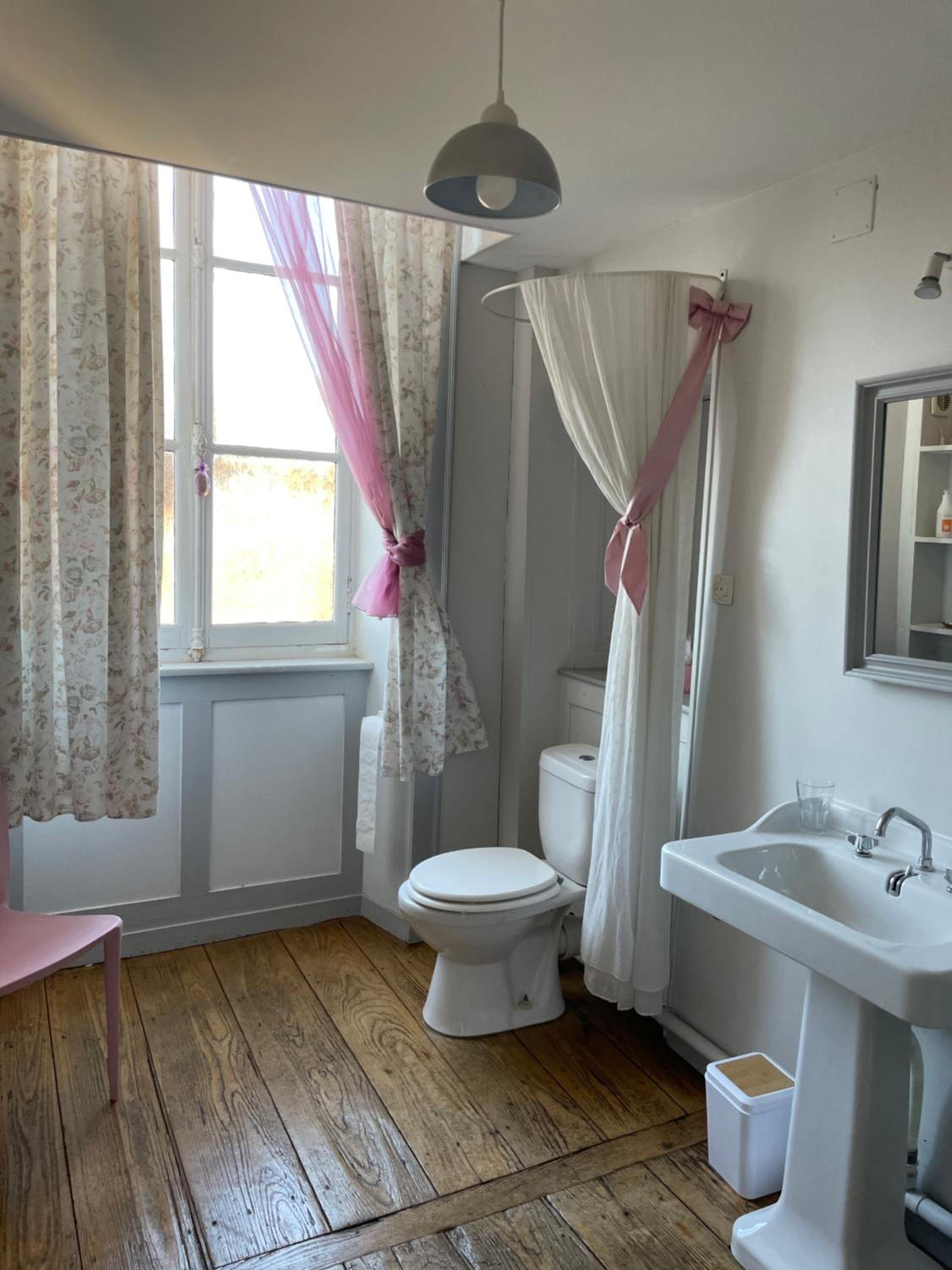 Family Suite - Photo 19