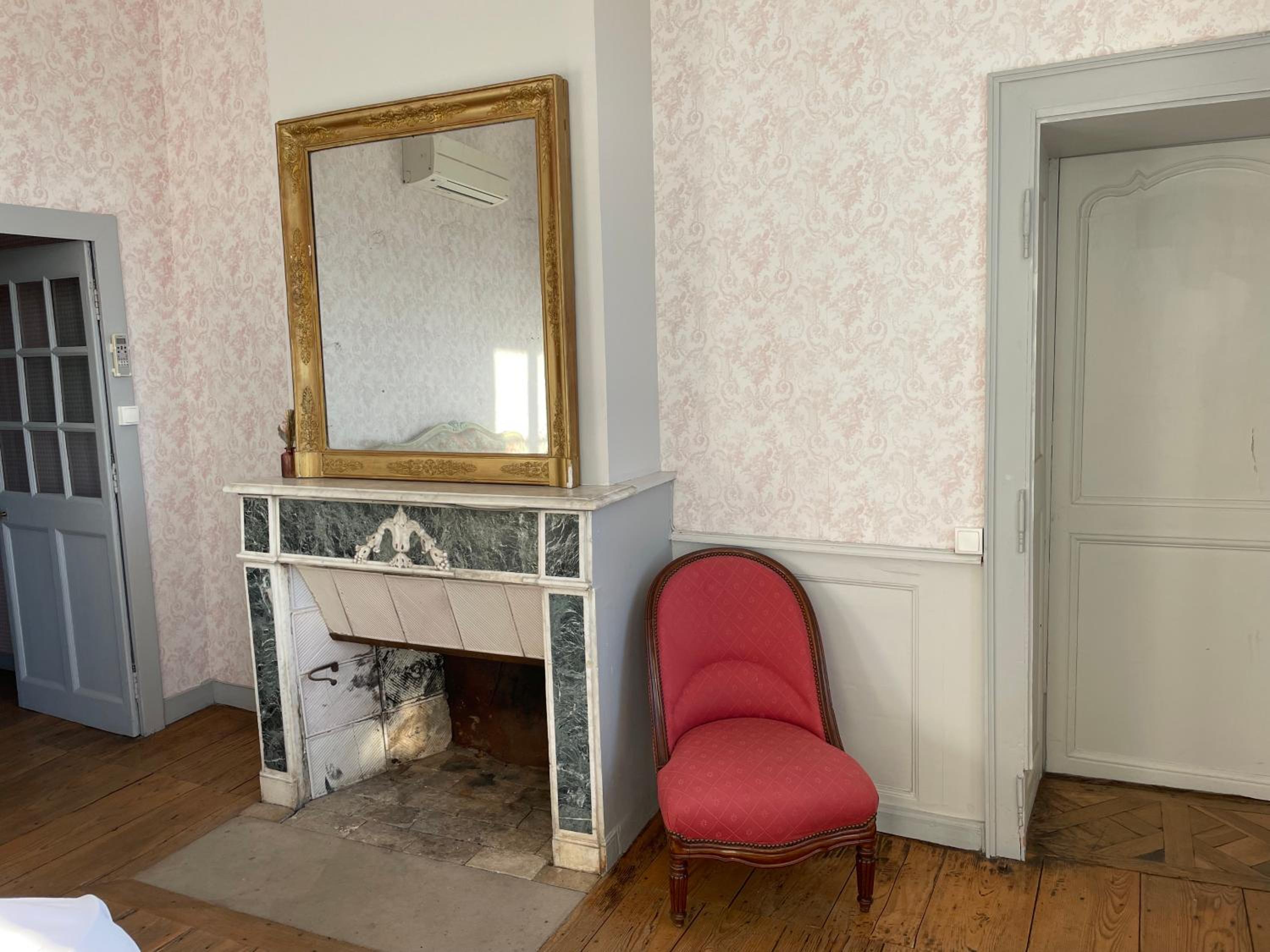 Family Suite - Photo 18