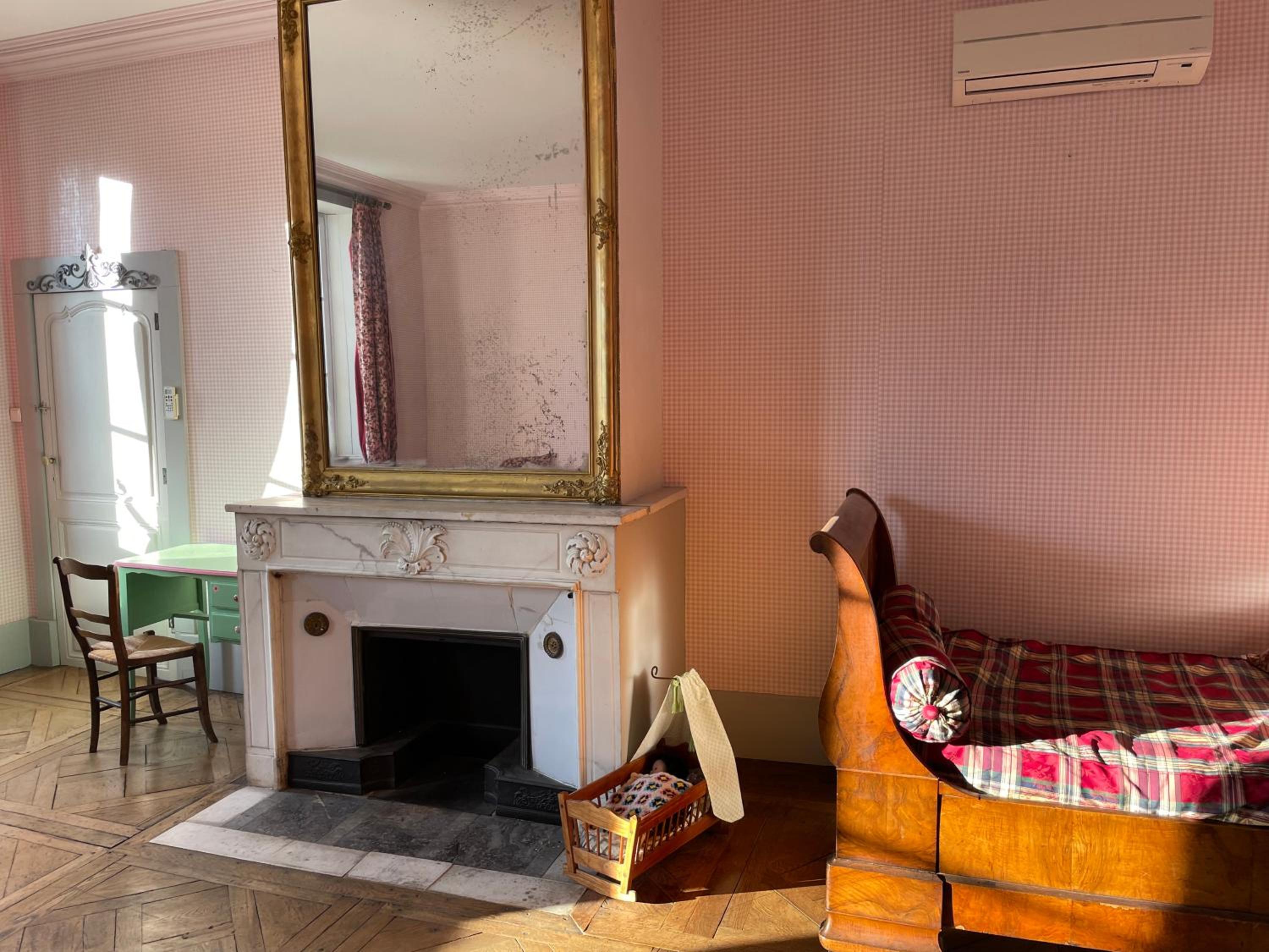 Family Suite - Photo 17