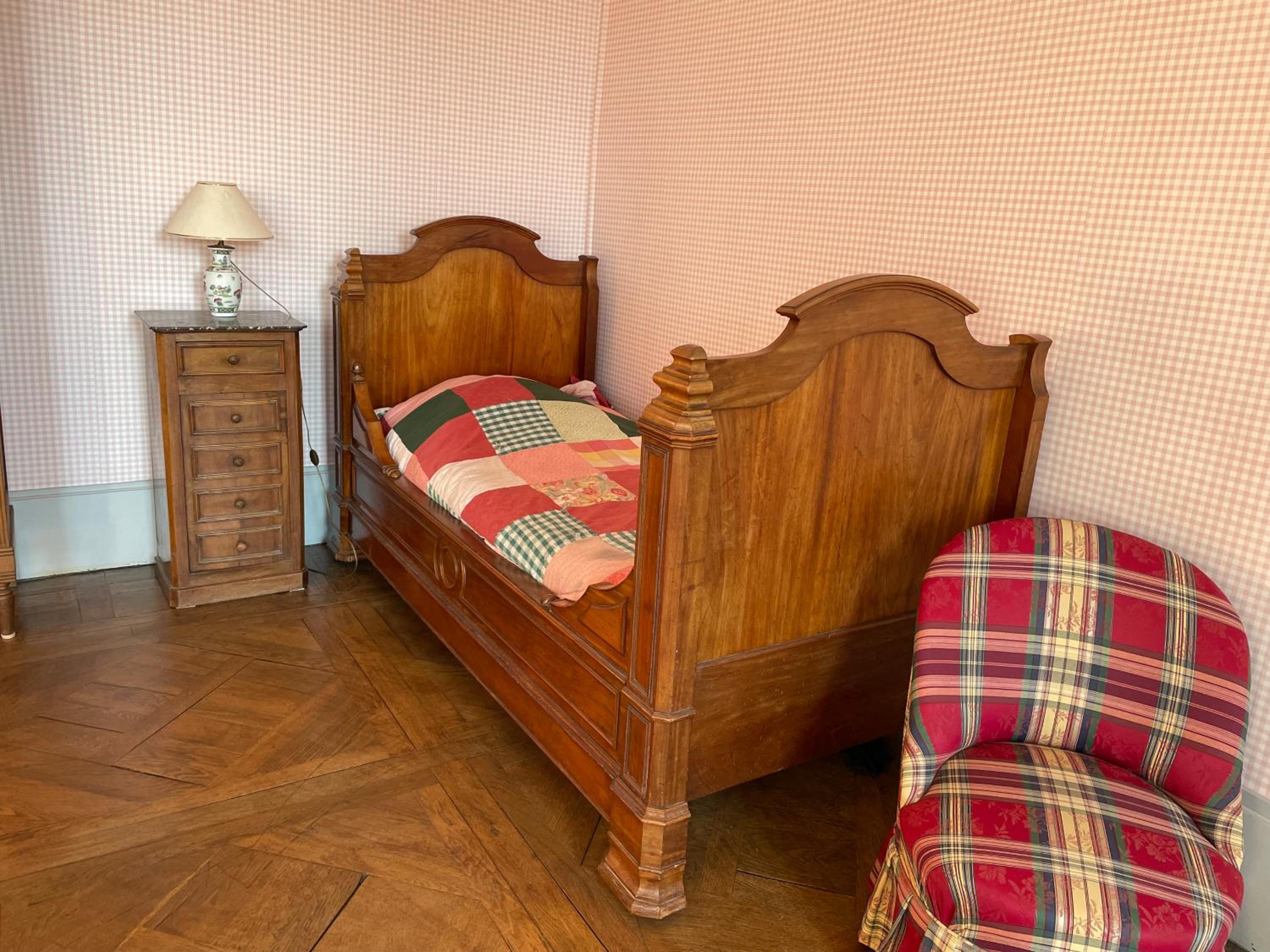 Family Suite - Photo 16