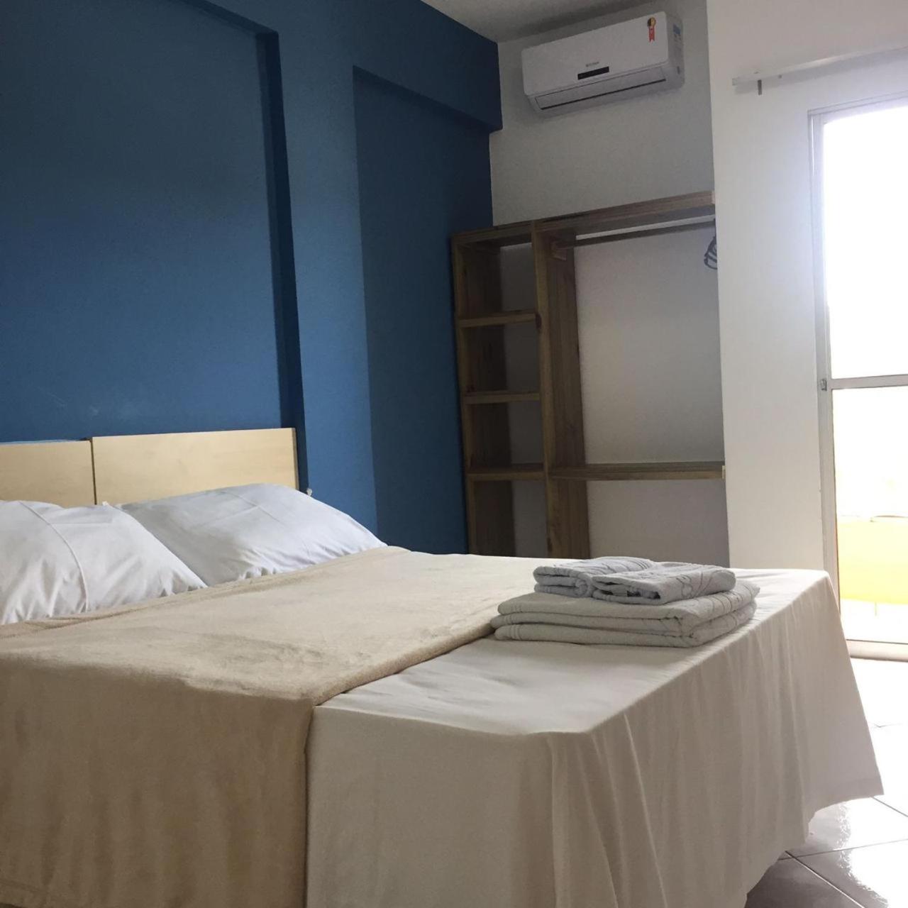 Inter Hotel — Executive Suite