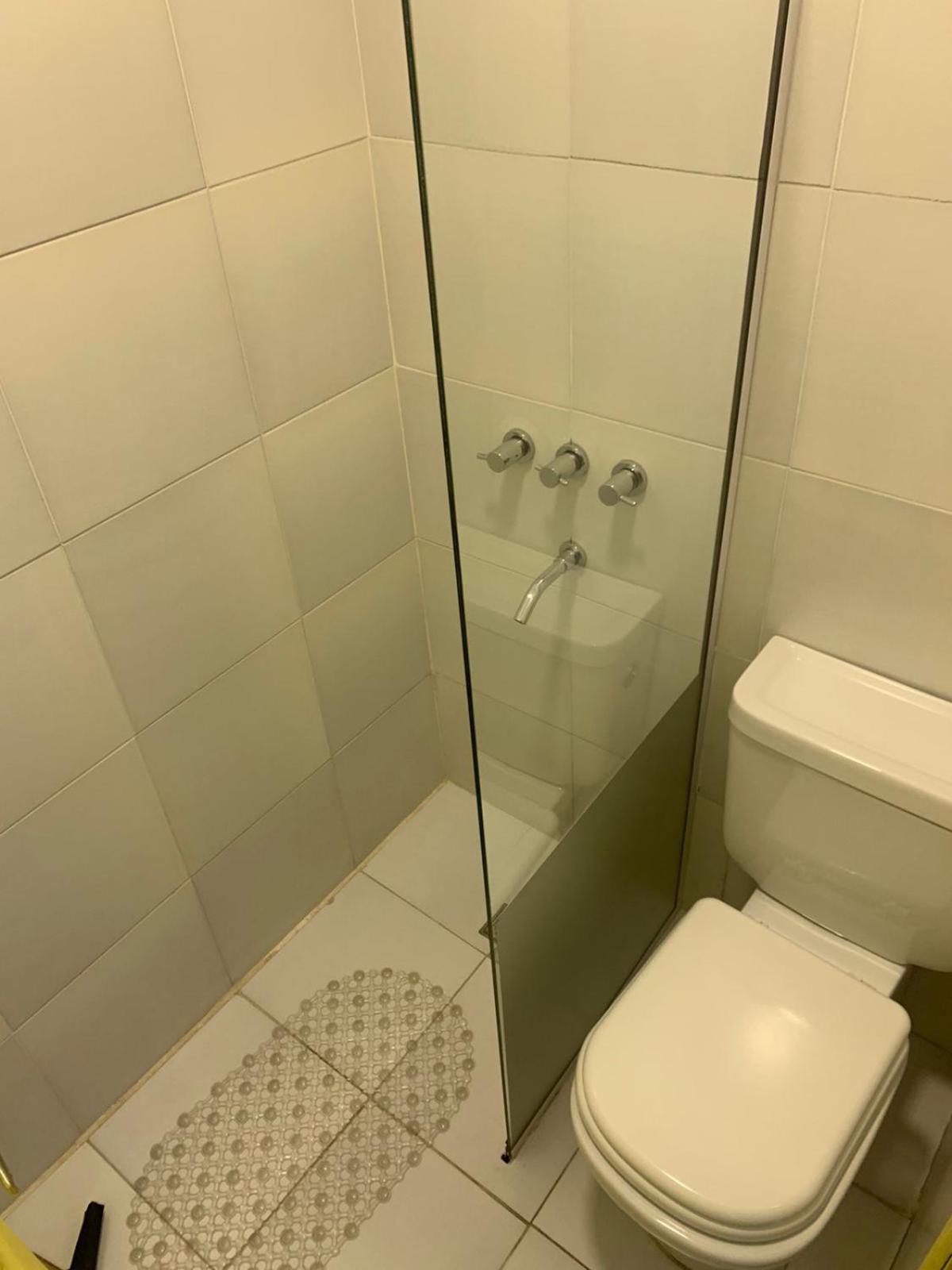 Economy Double or Twin Room photo 2