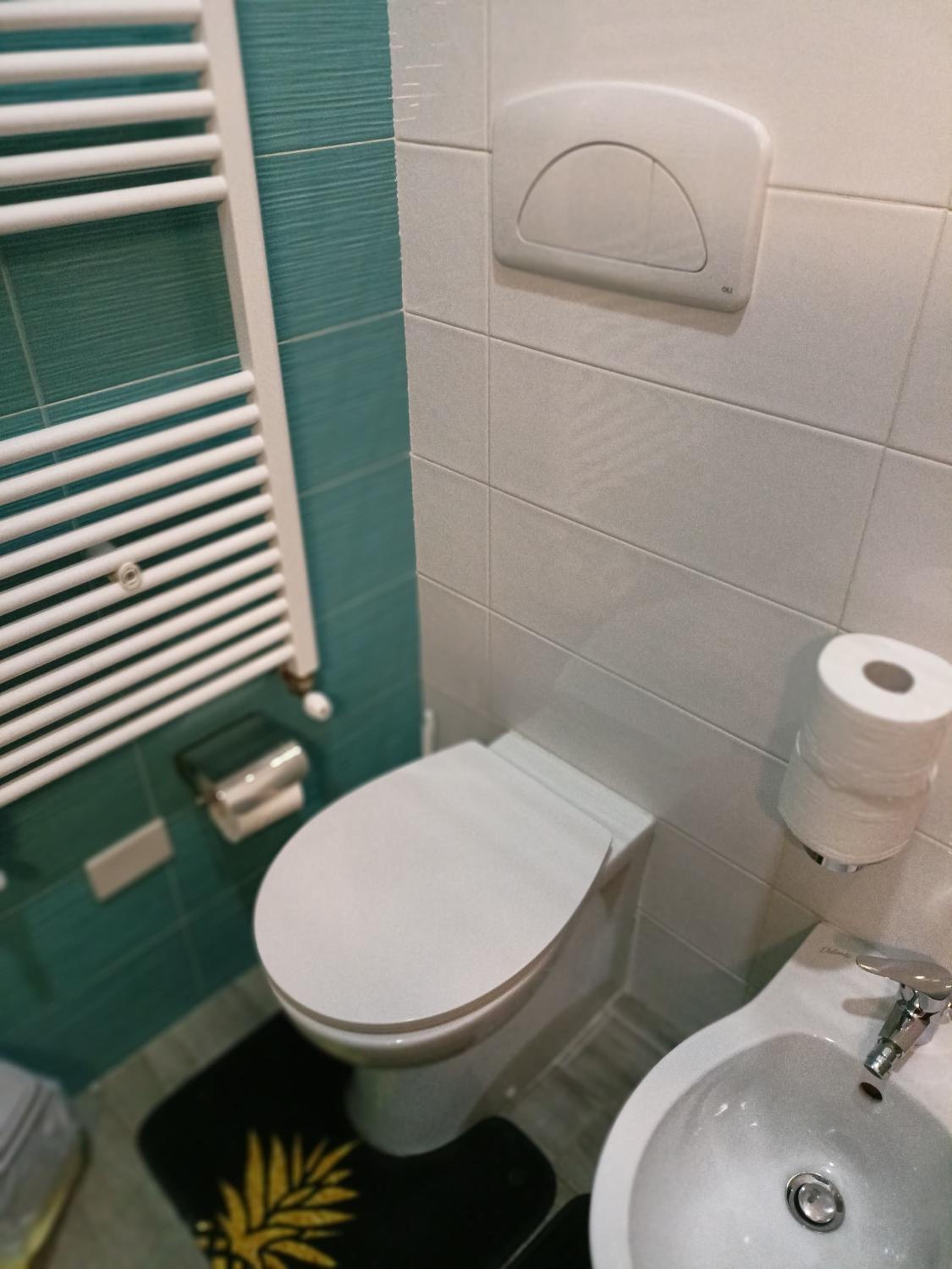 Double Room with Balcony - Photo 66
