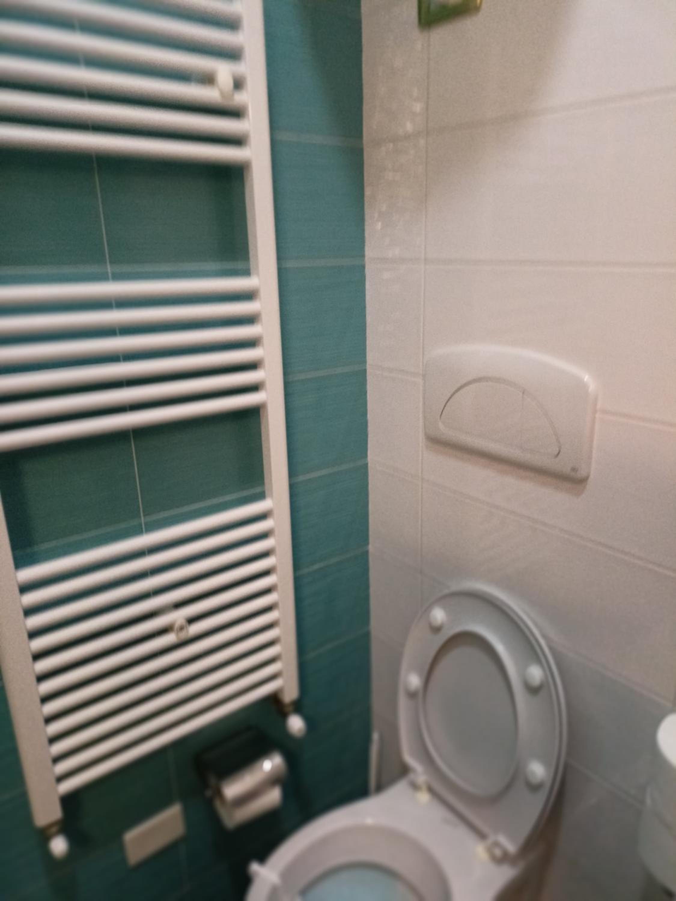 Double Room with Balcony - Photo 67