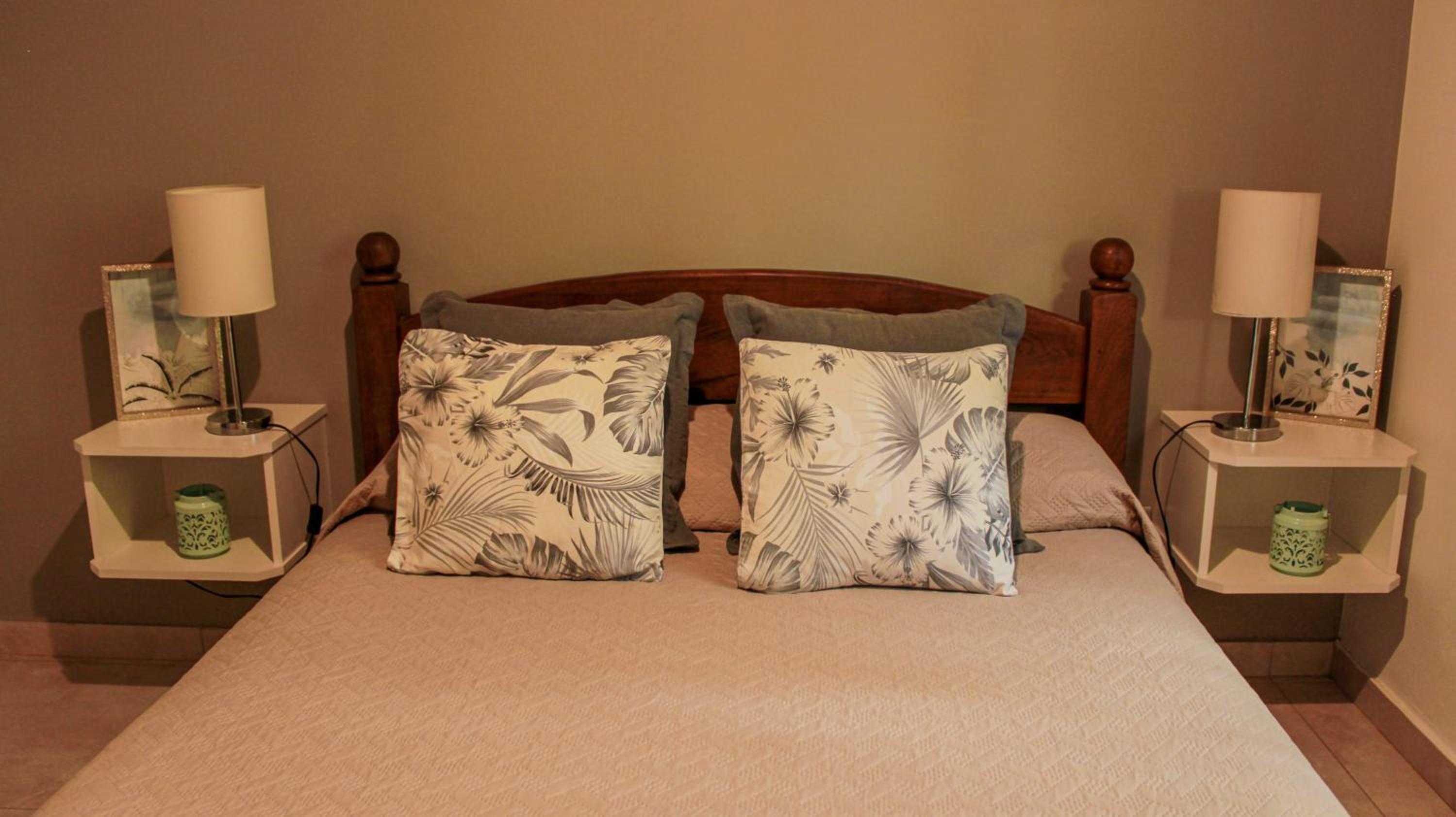 Apartment photo 3