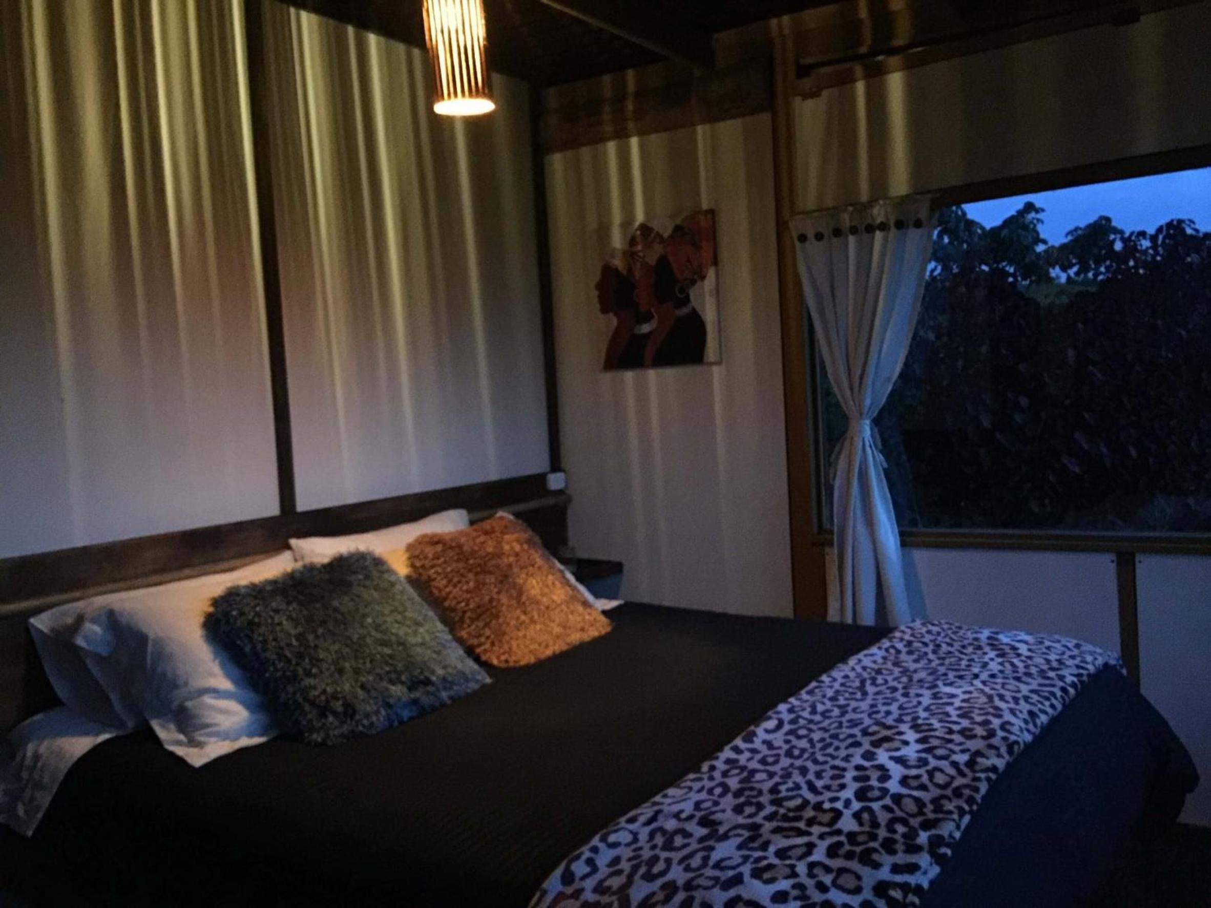 Superior Chalet photo 1
