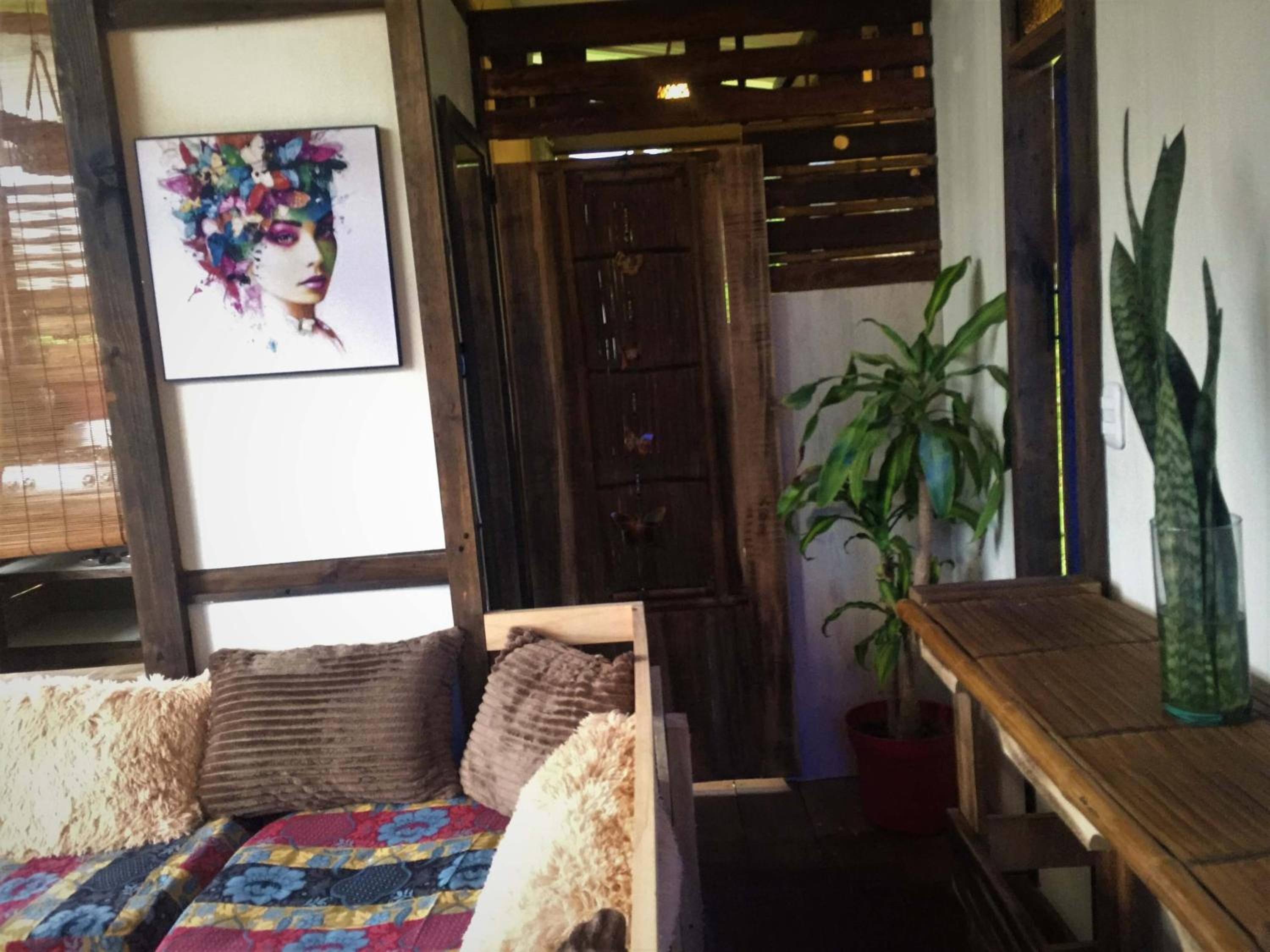 Superior Chalet photo 3
