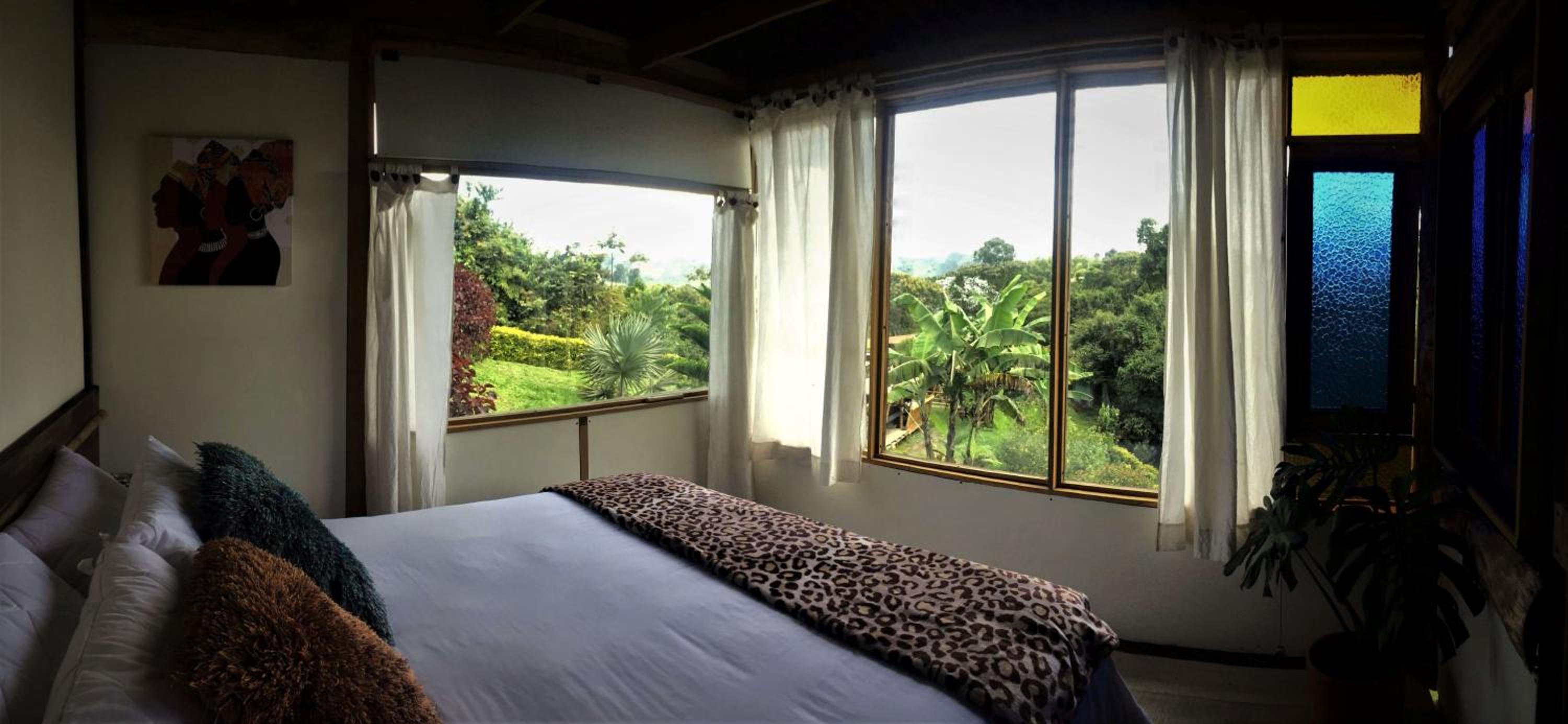 Superior Chalet photo 2