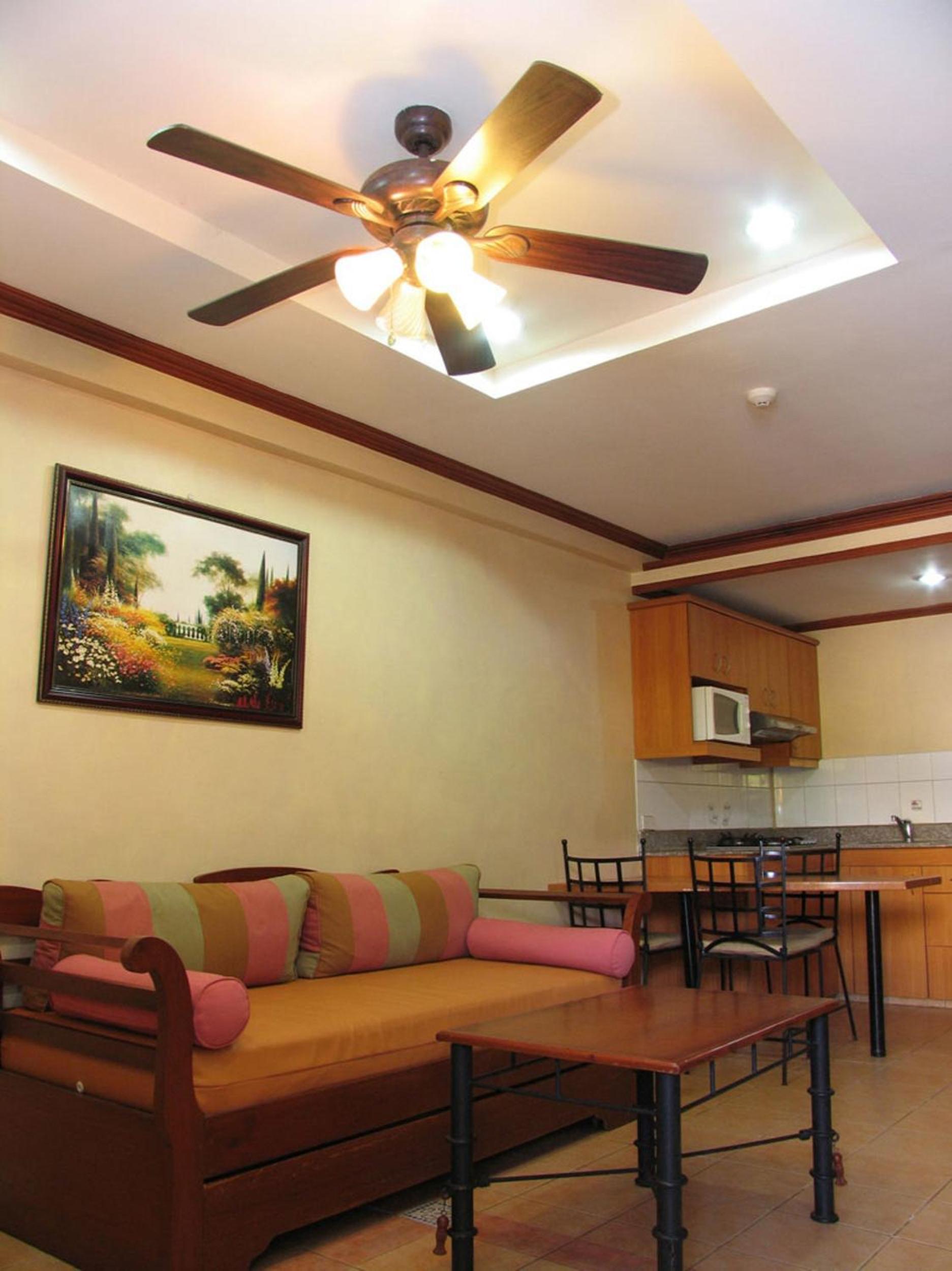 Family Villa - Photo 10
