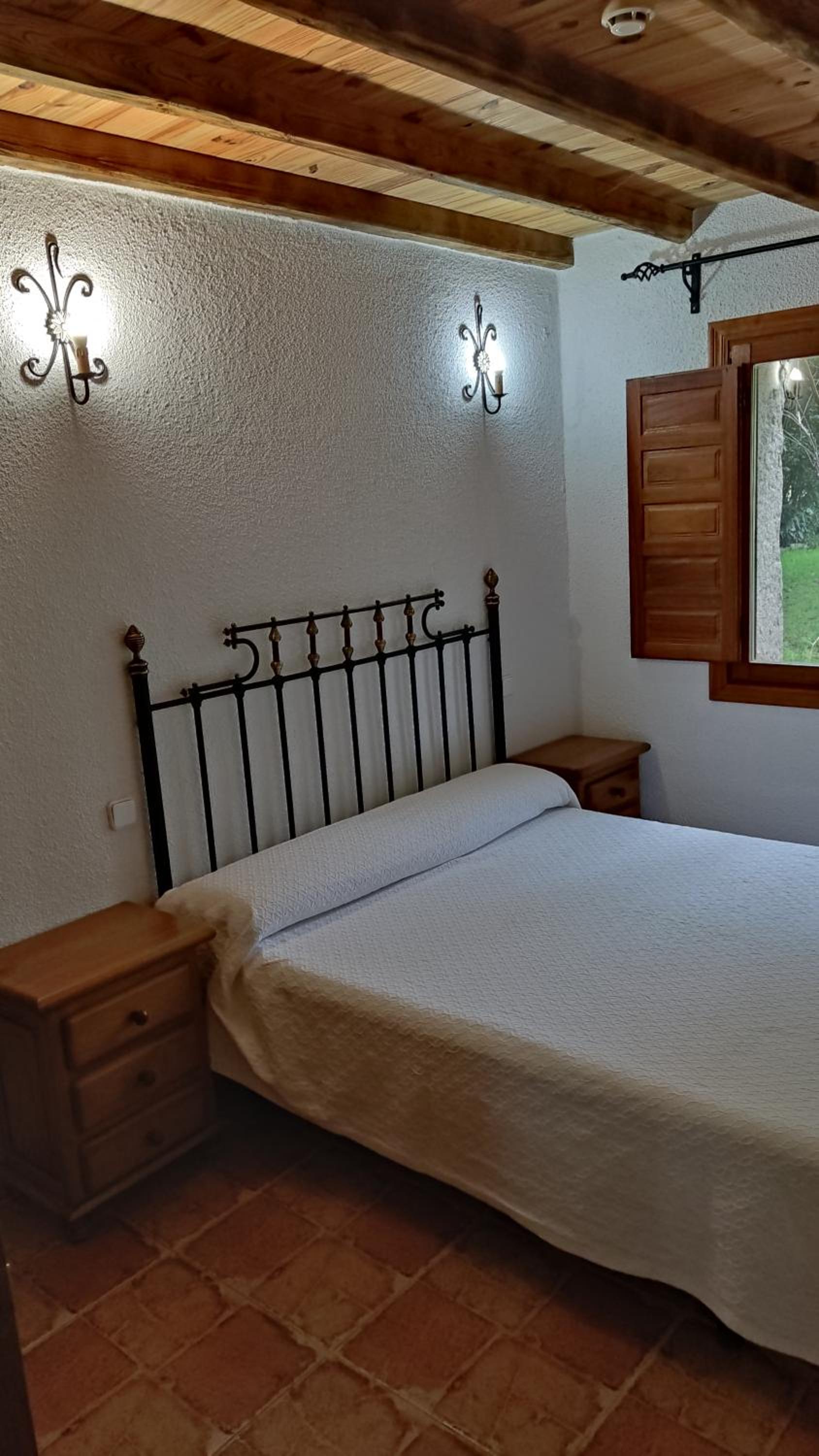 Double or Twin Room photo 2