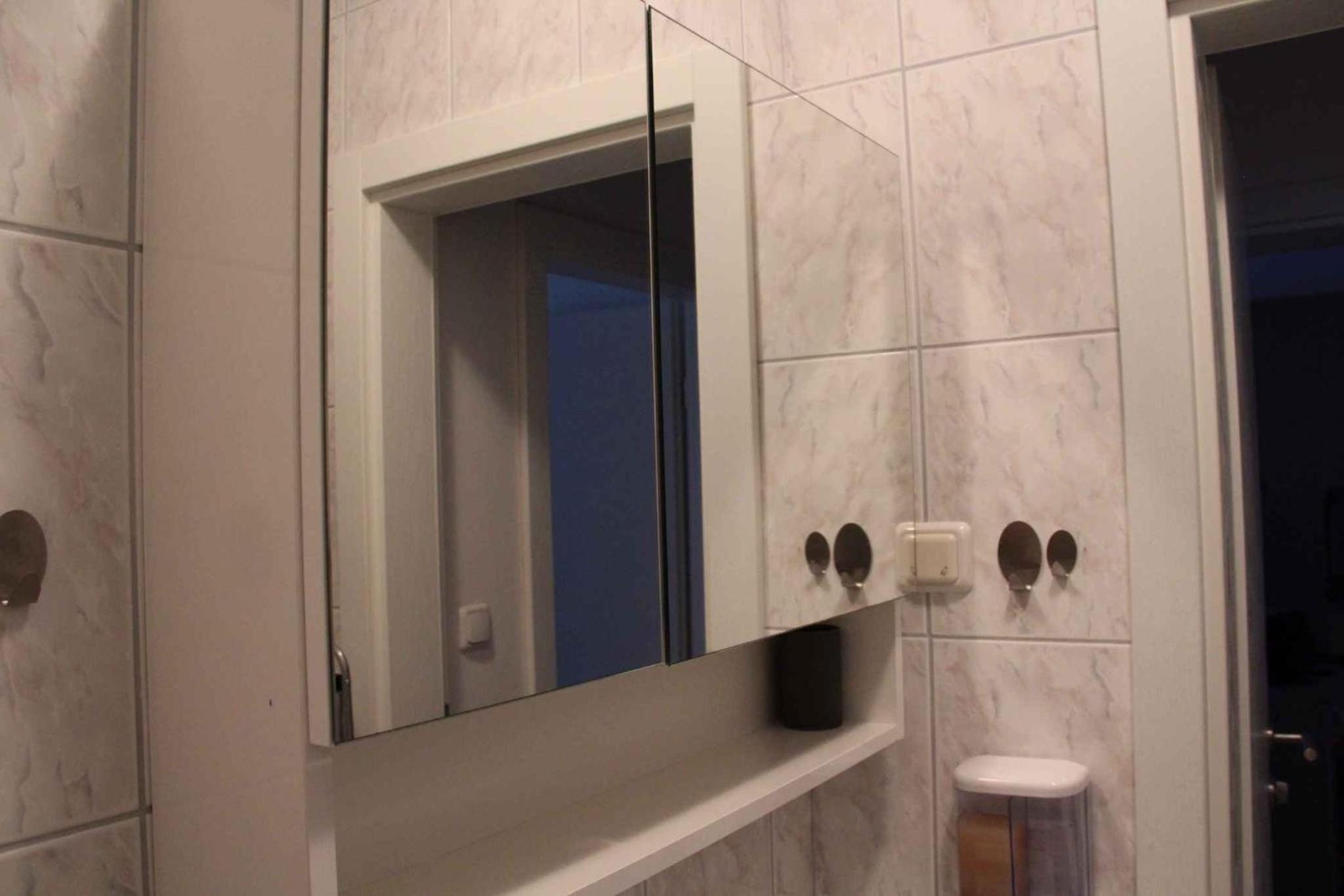 Apartment 1 photo 1