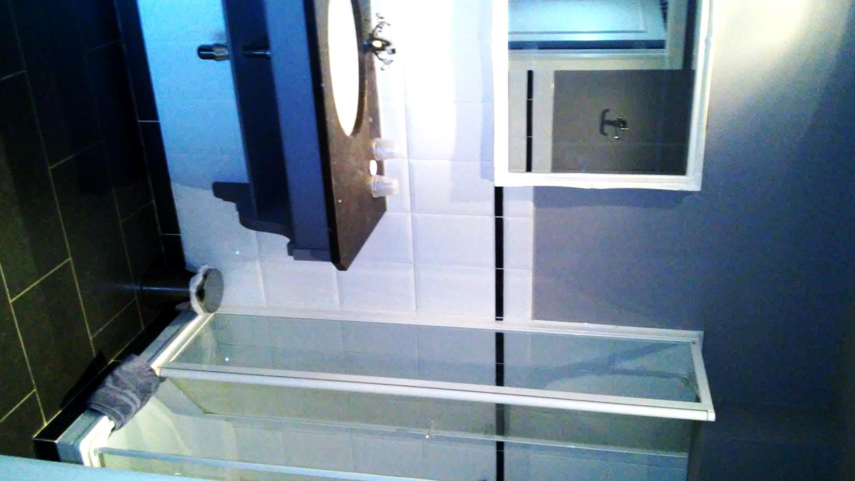 Quadruple Room - Photo 5