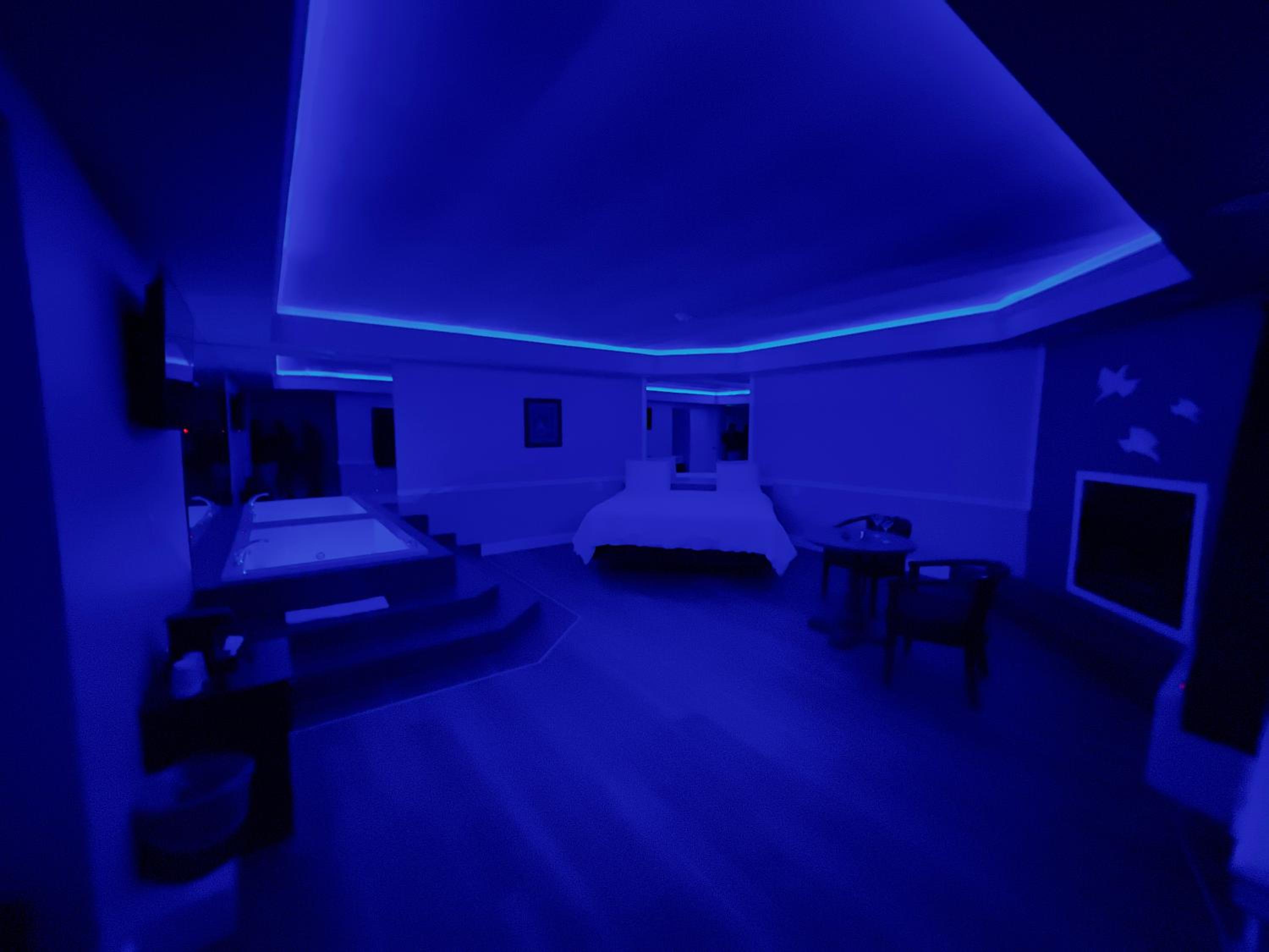 Villa - Photo 1