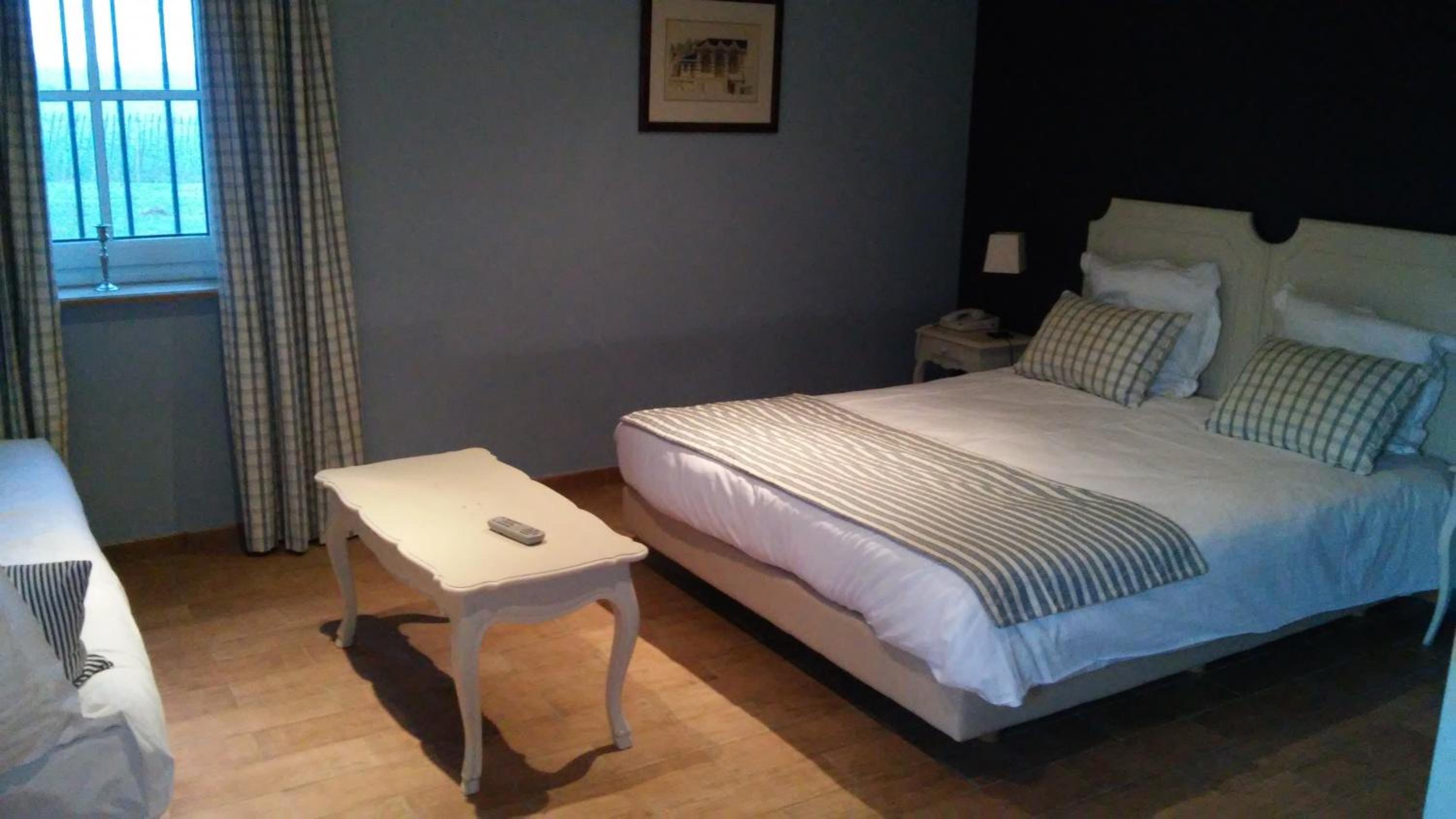 Quadruple Room - Photo 2