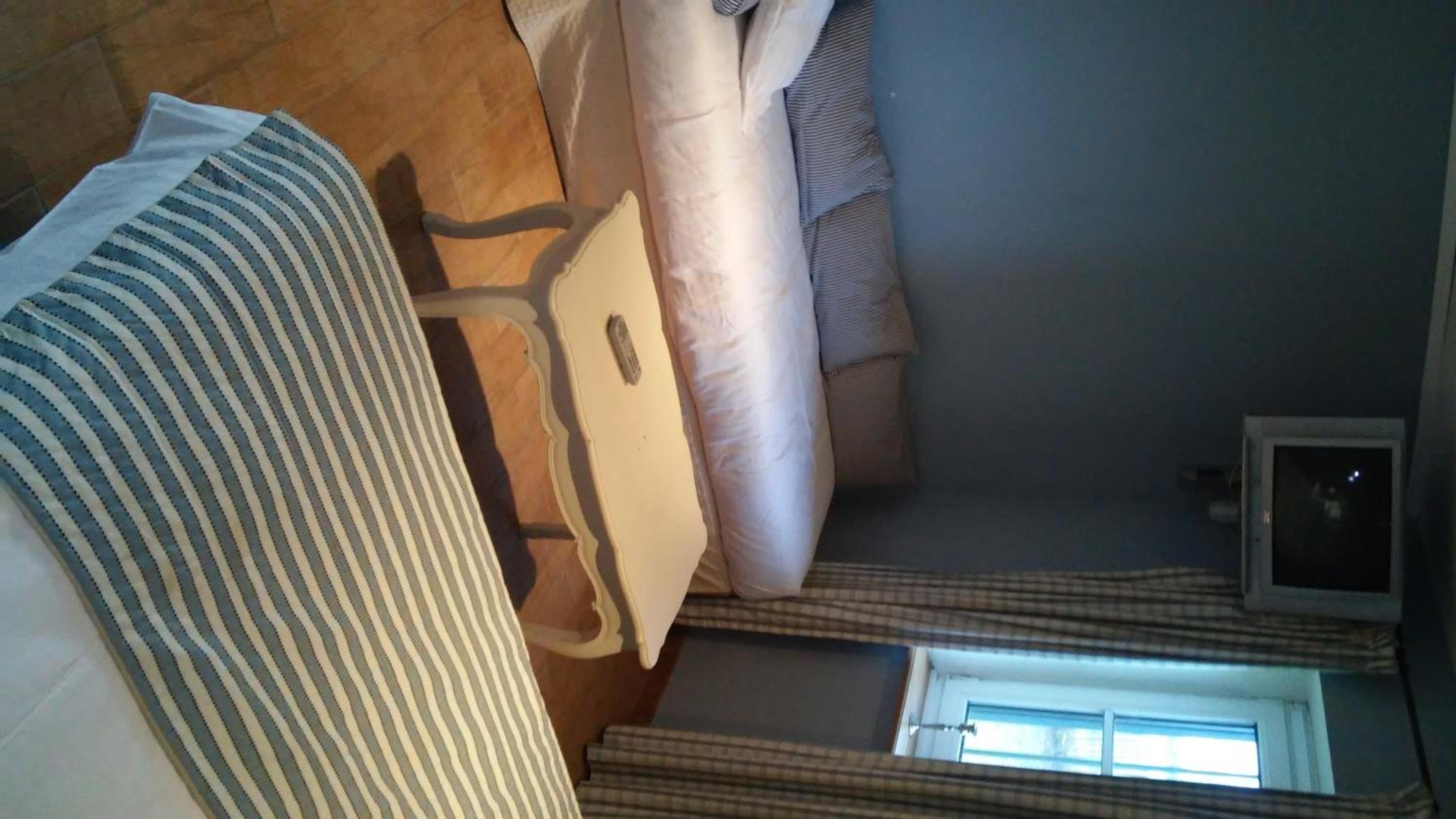 Quadruple Room - Photo 4