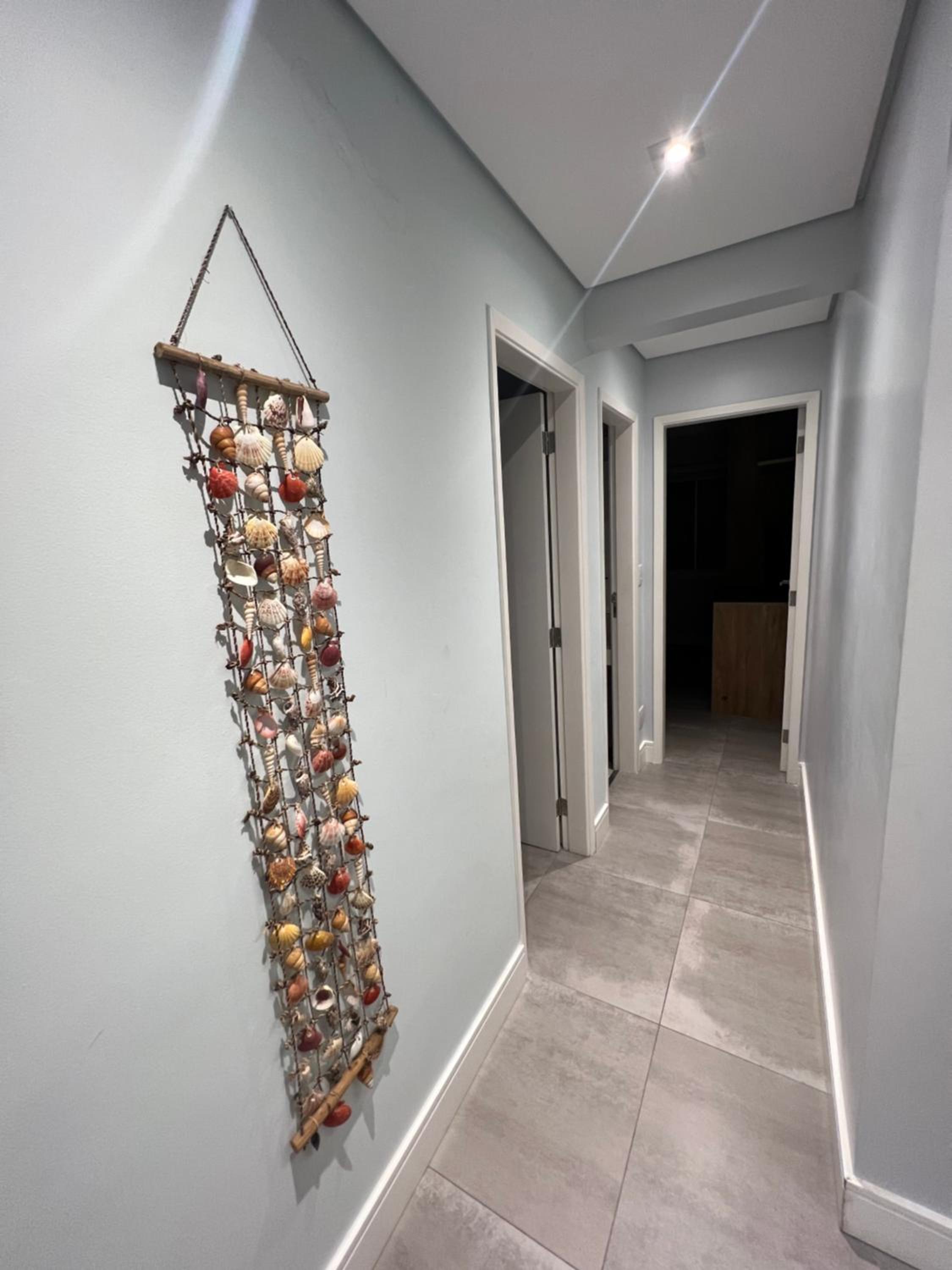 Three-Bedroom Apartment - Photo 19