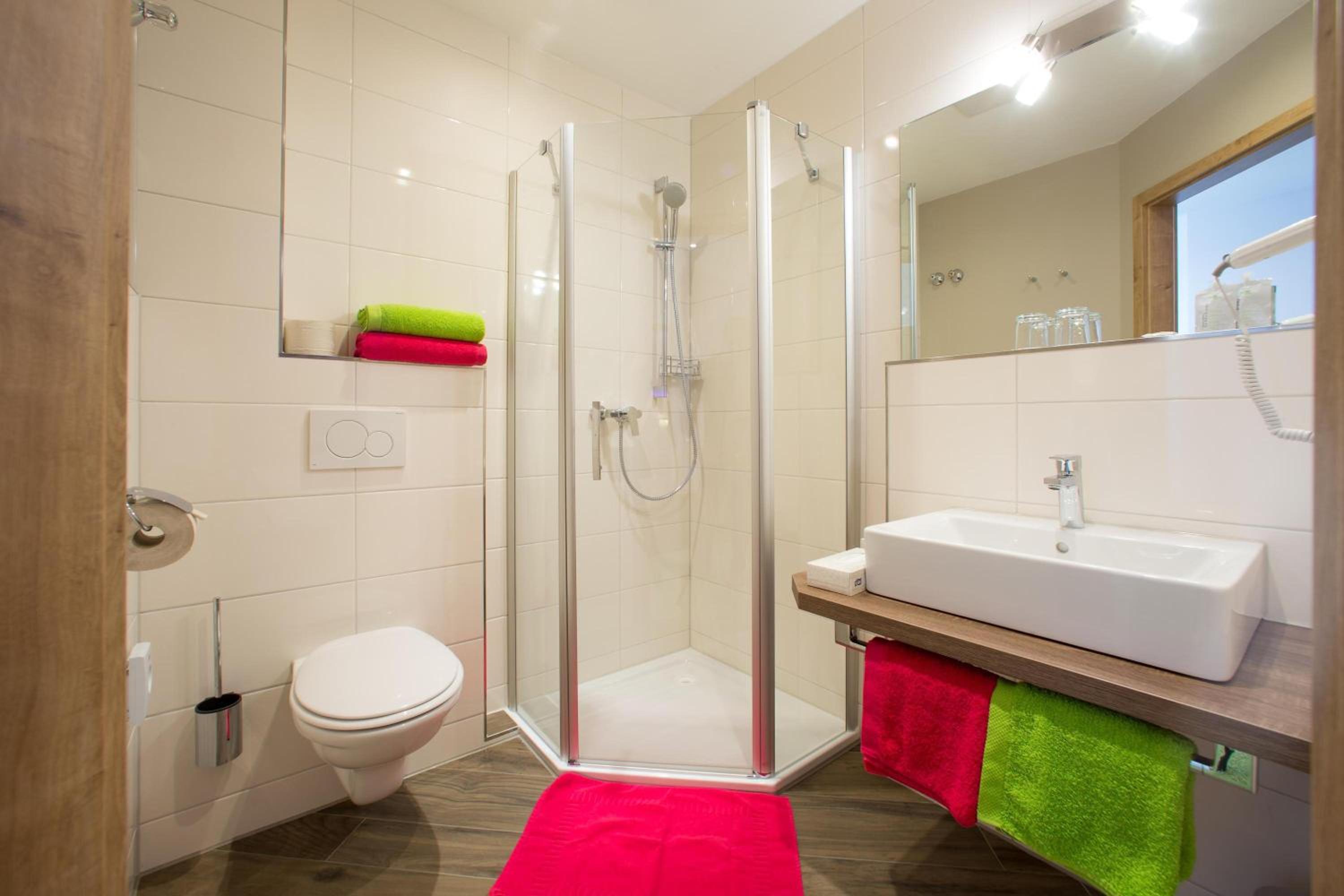 Superior Double Room photo 3
