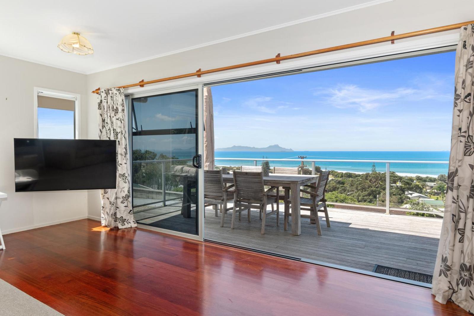 Holiday Home photo 1
