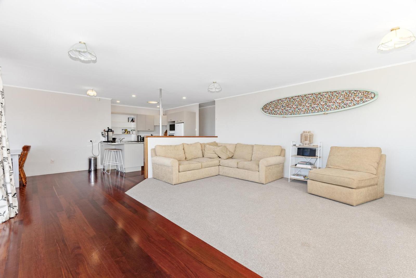 Holiday Home photo 2