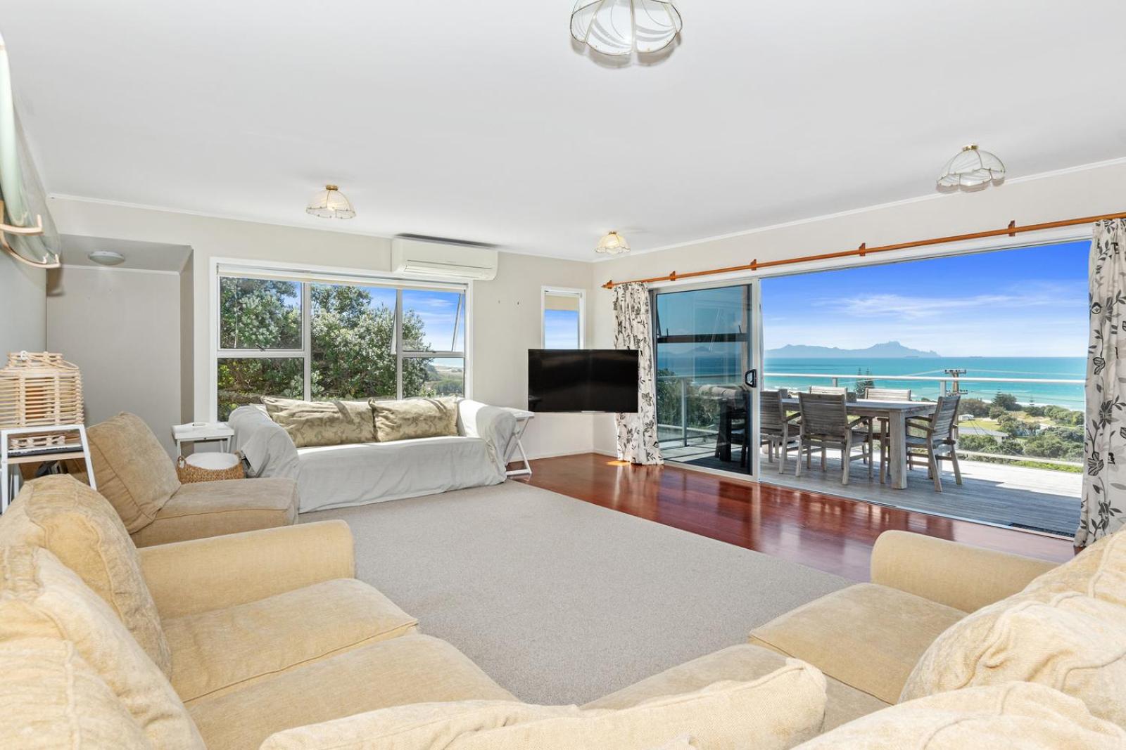 Holiday Home photo 3