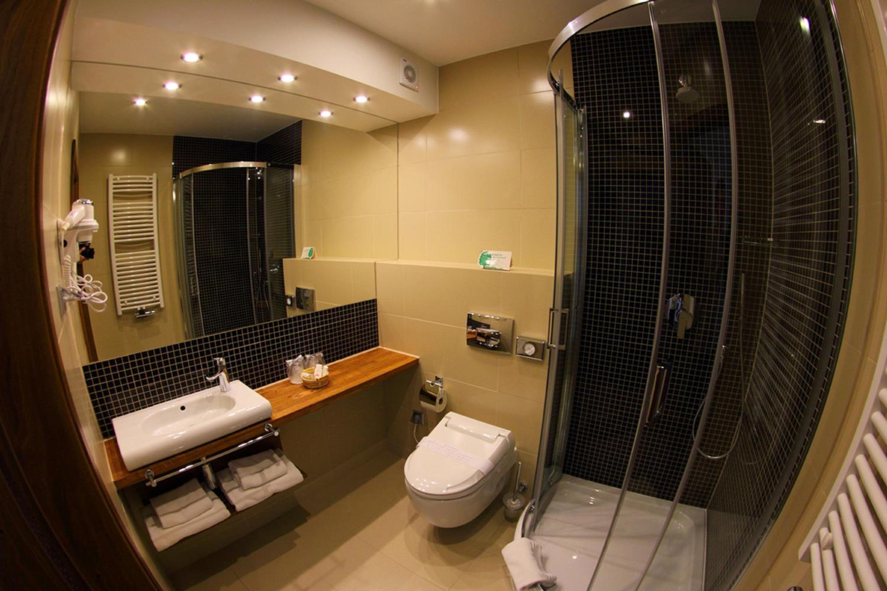 Apartment - Photo 4