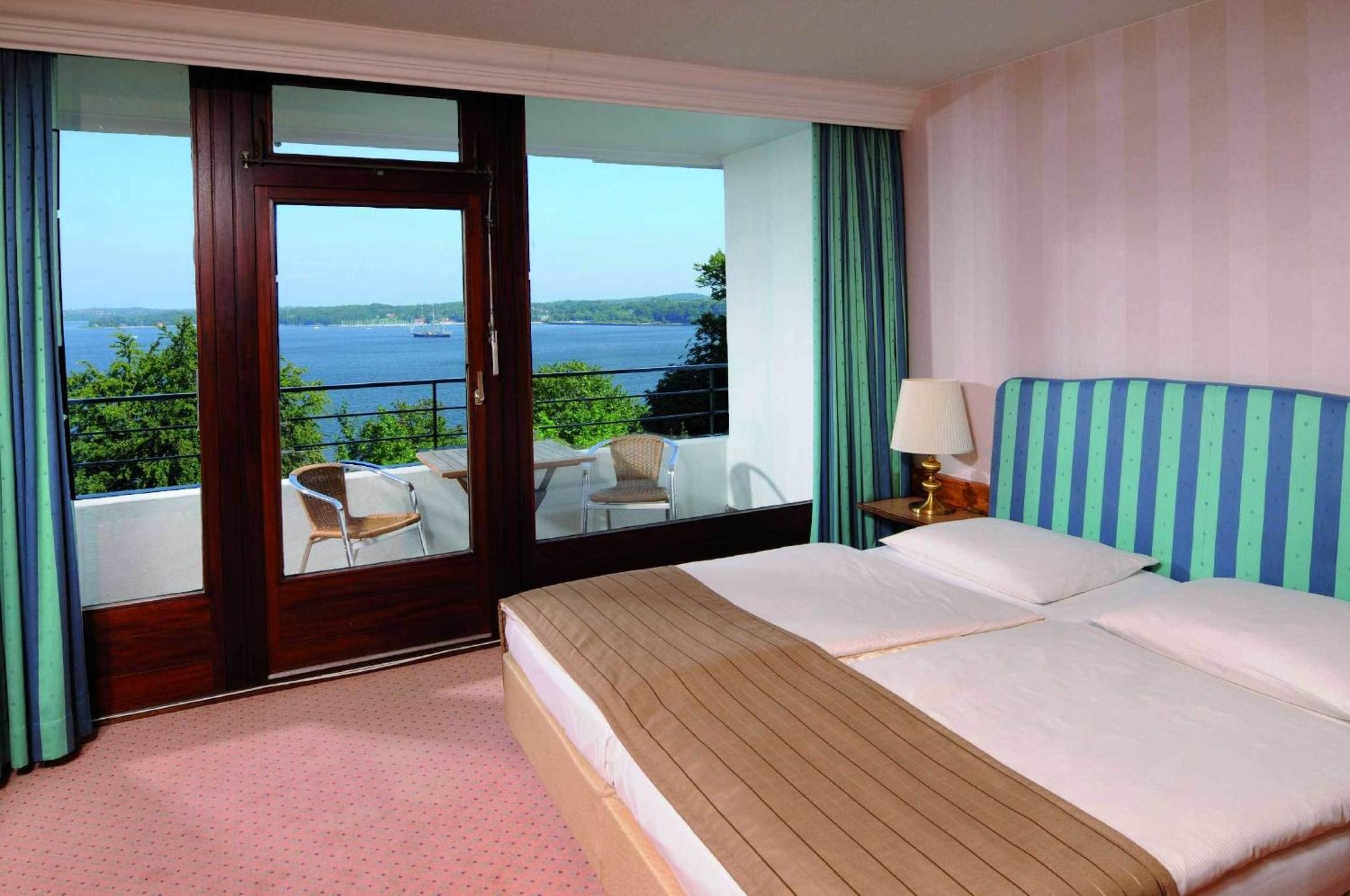 Junior Suite - Photo 2